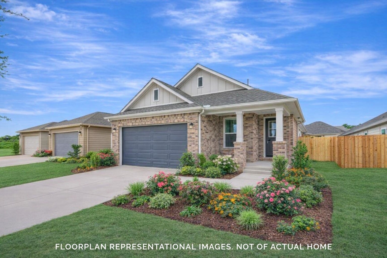 1021 Garnet Star Drive, La Marque, TX 77568 1021 Garnet Star Drive, La Marque, TX 77568