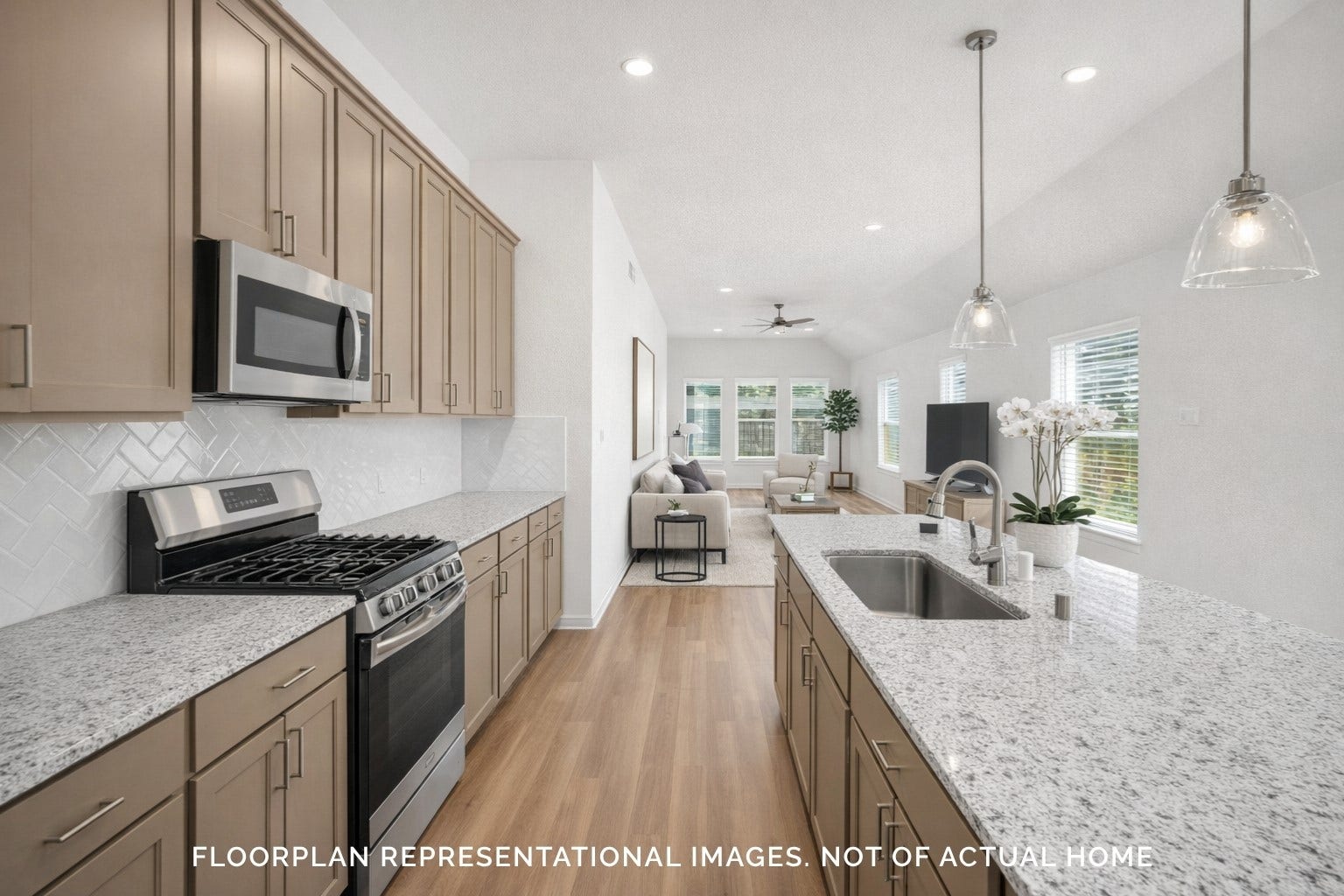 1021 Garnet Star Drive, La Marque, TX 77568 1021 Garnet Star Drive, La Marque, TX 77568