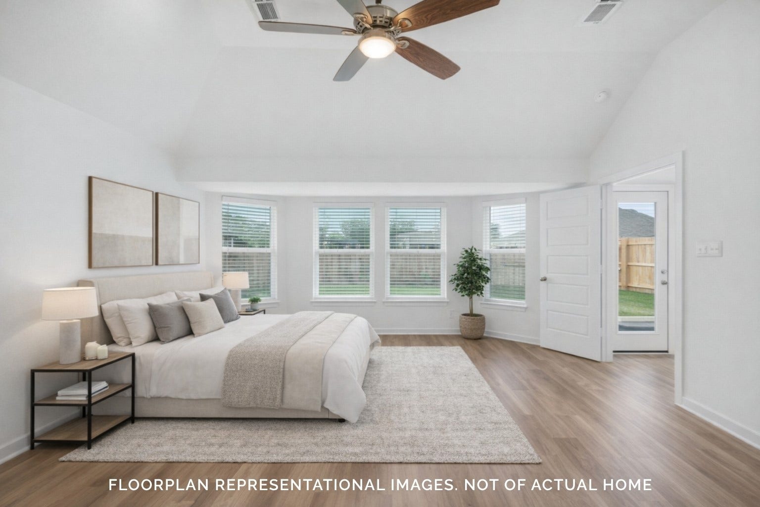 1021 Garnet Star Drive, La Marque, TX 77568 1021 Garnet Star Drive, La Marque, TX 77568