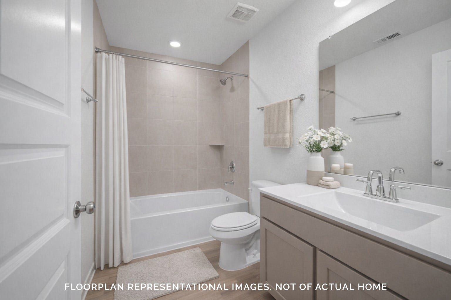 1021 Garnet Star Drive, La Marque, TX 77568 1021 Garnet Star Drive, La Marque, TX 77568