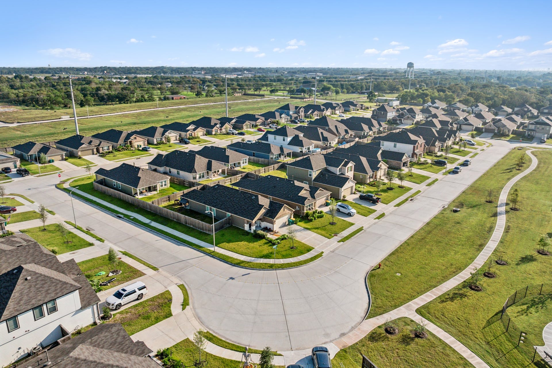 1021 Garnet Star Drive, La Marque, TX 77568 1021 Garnet Star Drive, La Marque, TX 77568