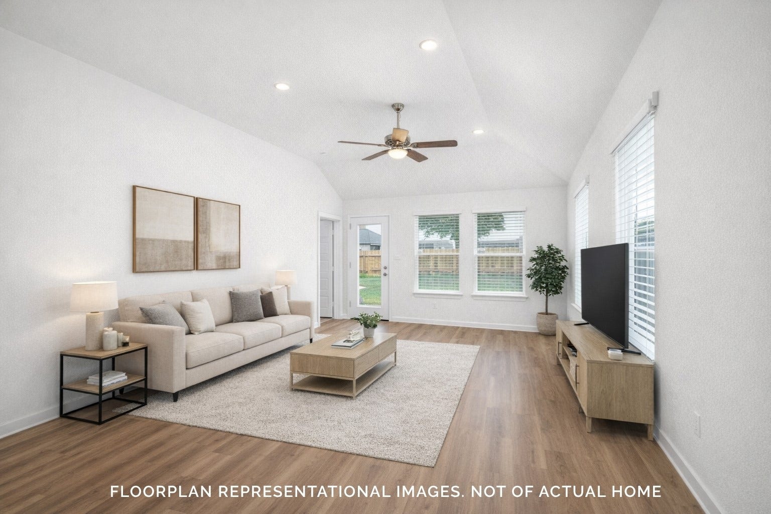 1021 Garnet Star Drive, La Marque, TX 77568 1021 Garnet Star Drive, La Marque, TX 77568