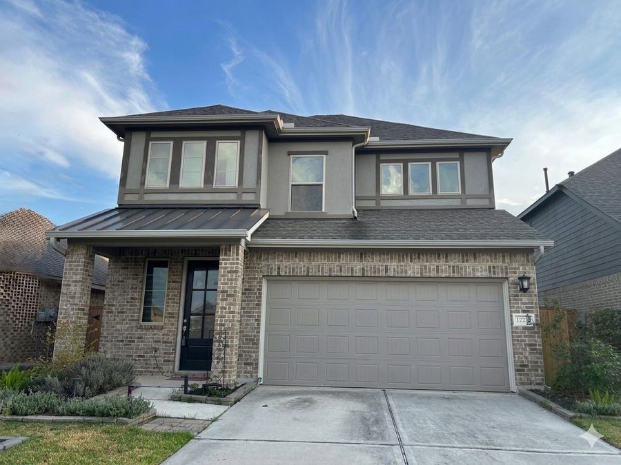 Property photo for 12310 Upper Mar Drive, Humble, TX