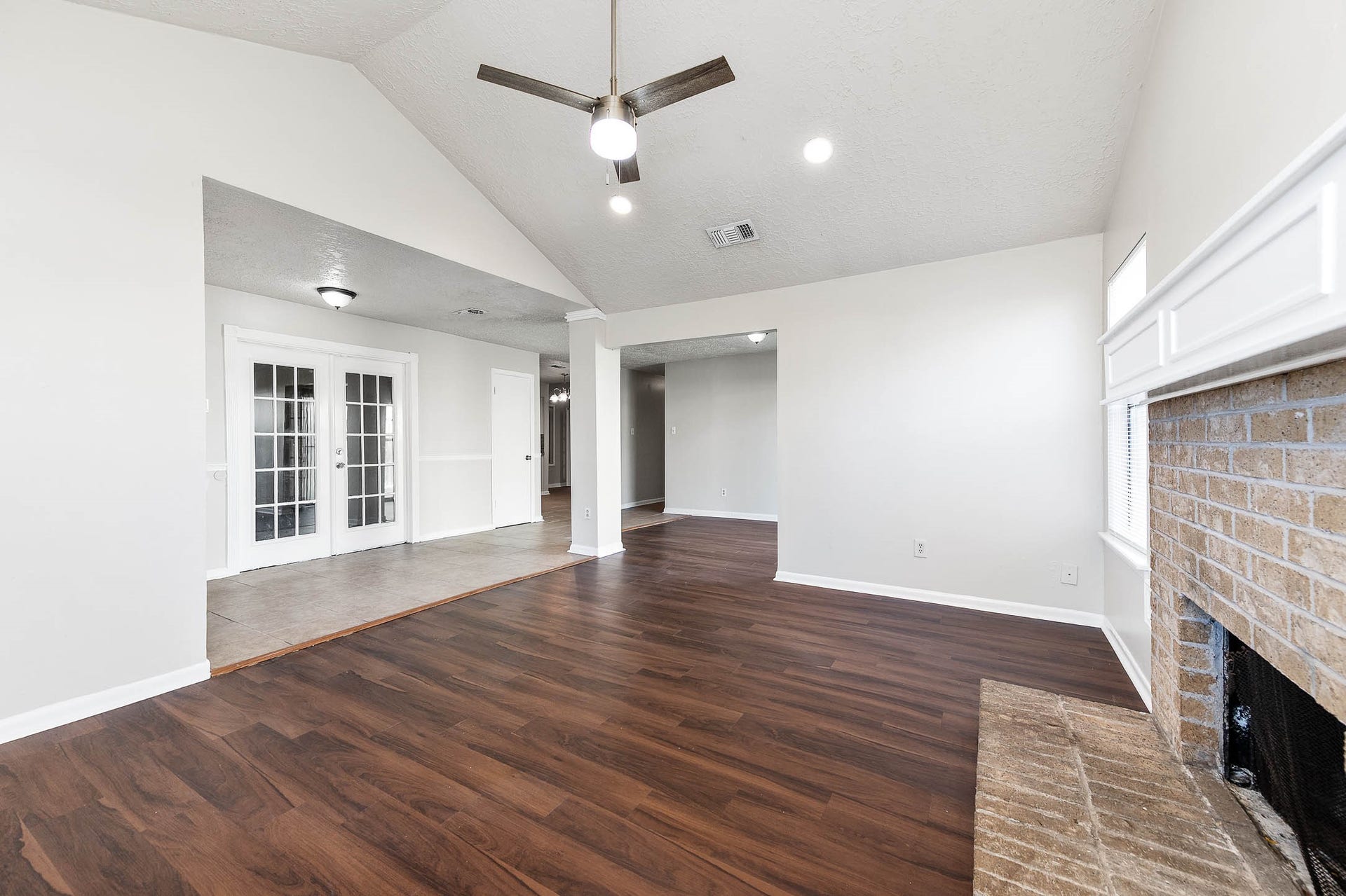 538 Shady Dale Drive, Stafford, TX 77477 538 Shady Dale Drive, Stafford, TX 77477