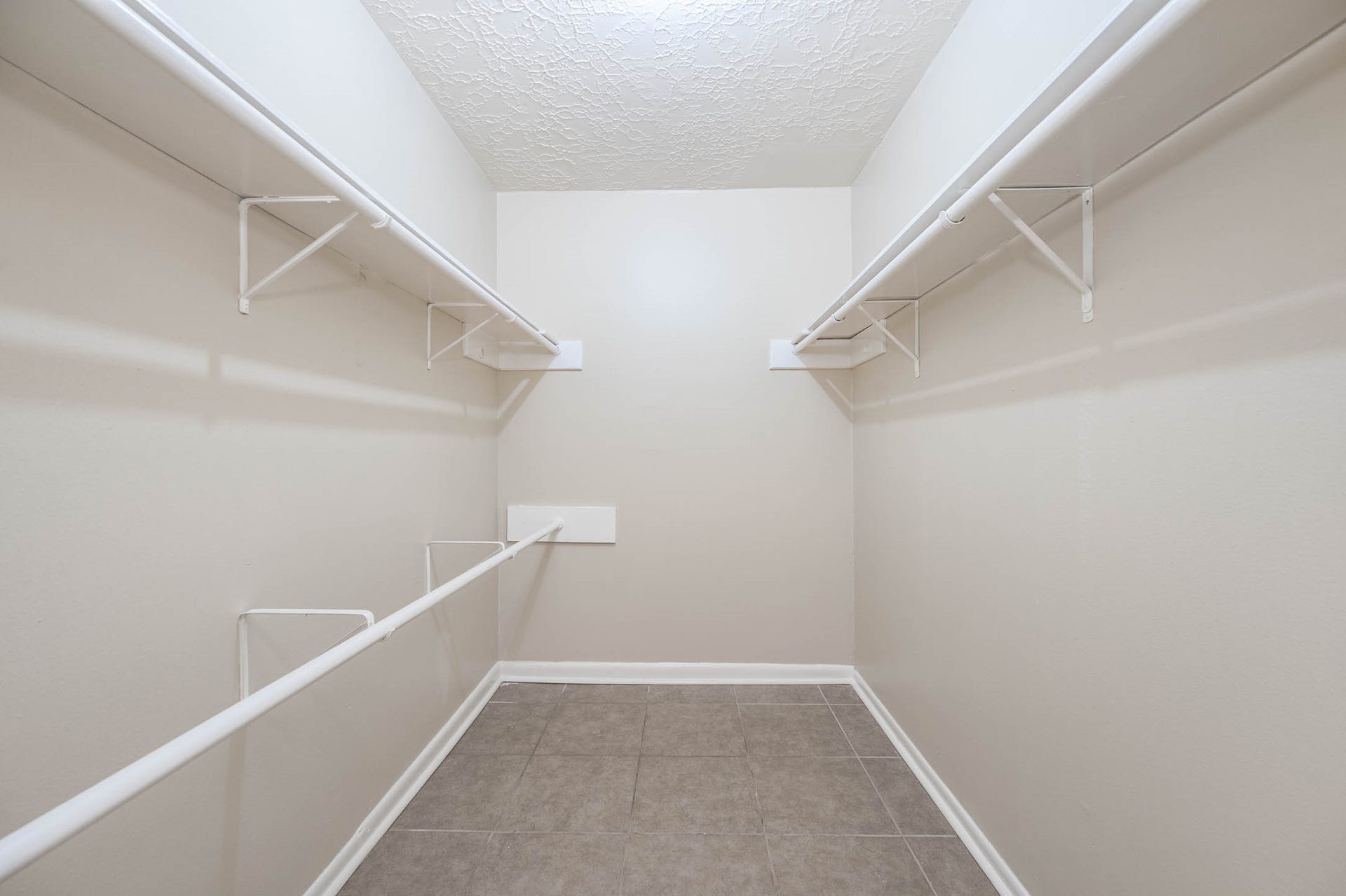 538 Shady Dale Drive, Stafford, TX 77477 538 Shady Dale Drive, Stafford, TX 77477