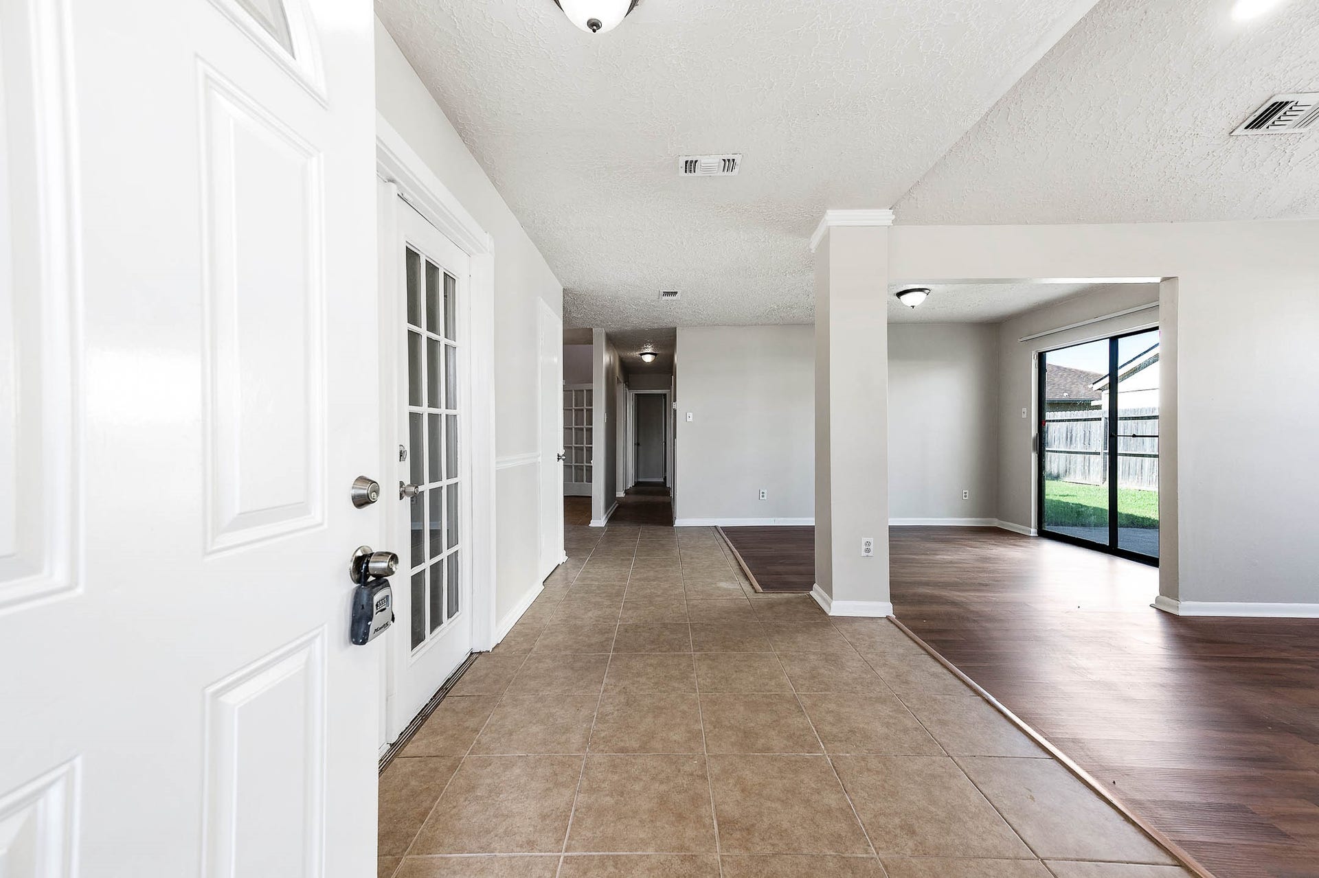 538 Shady Dale Drive, Stafford, TX 77477 538 Shady Dale Drive, Stafford, TX 77477