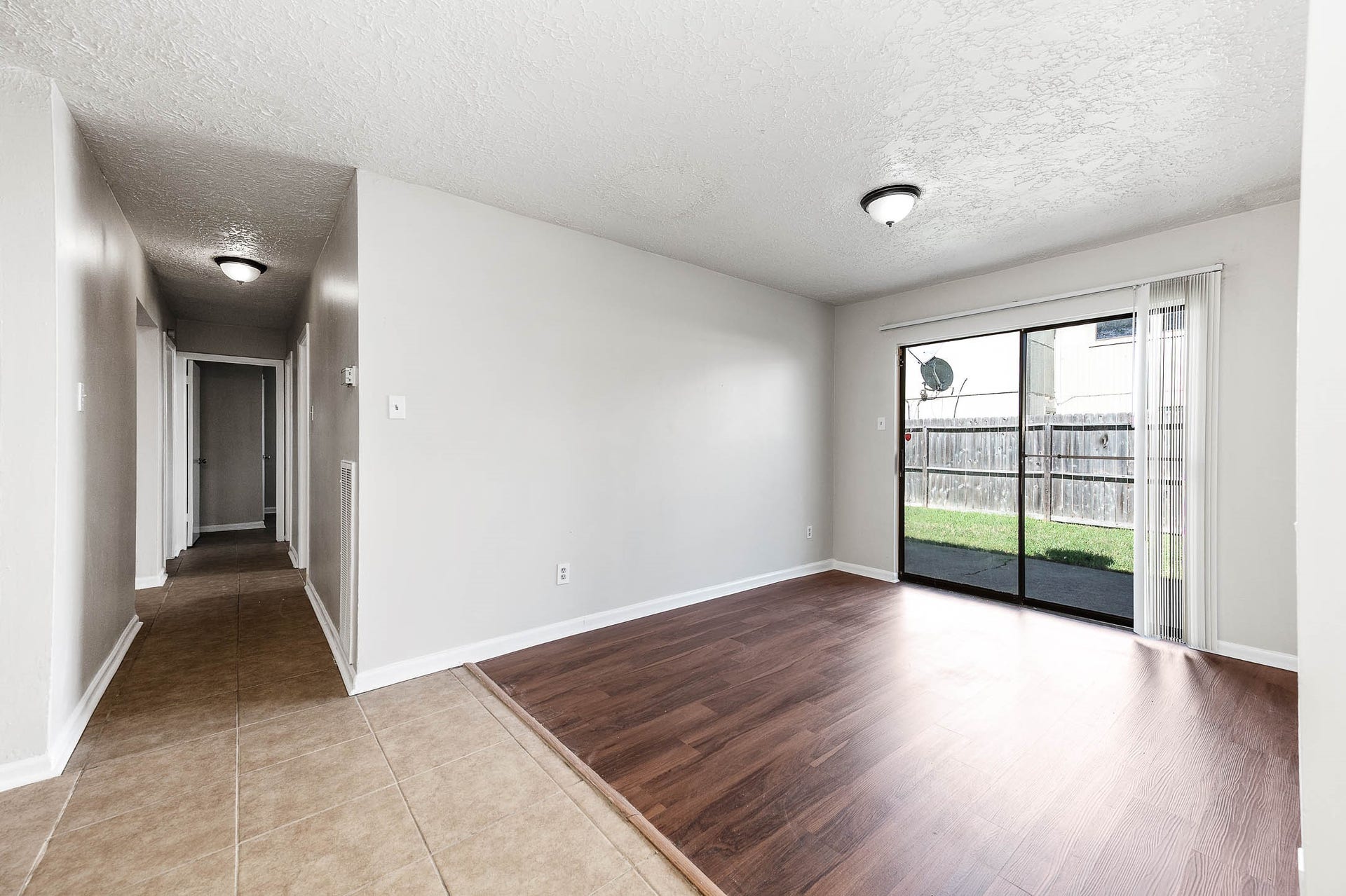 538 Shady Dale Drive, Stafford, TX 77477 538 Shady Dale Drive, Stafford, TX 77477