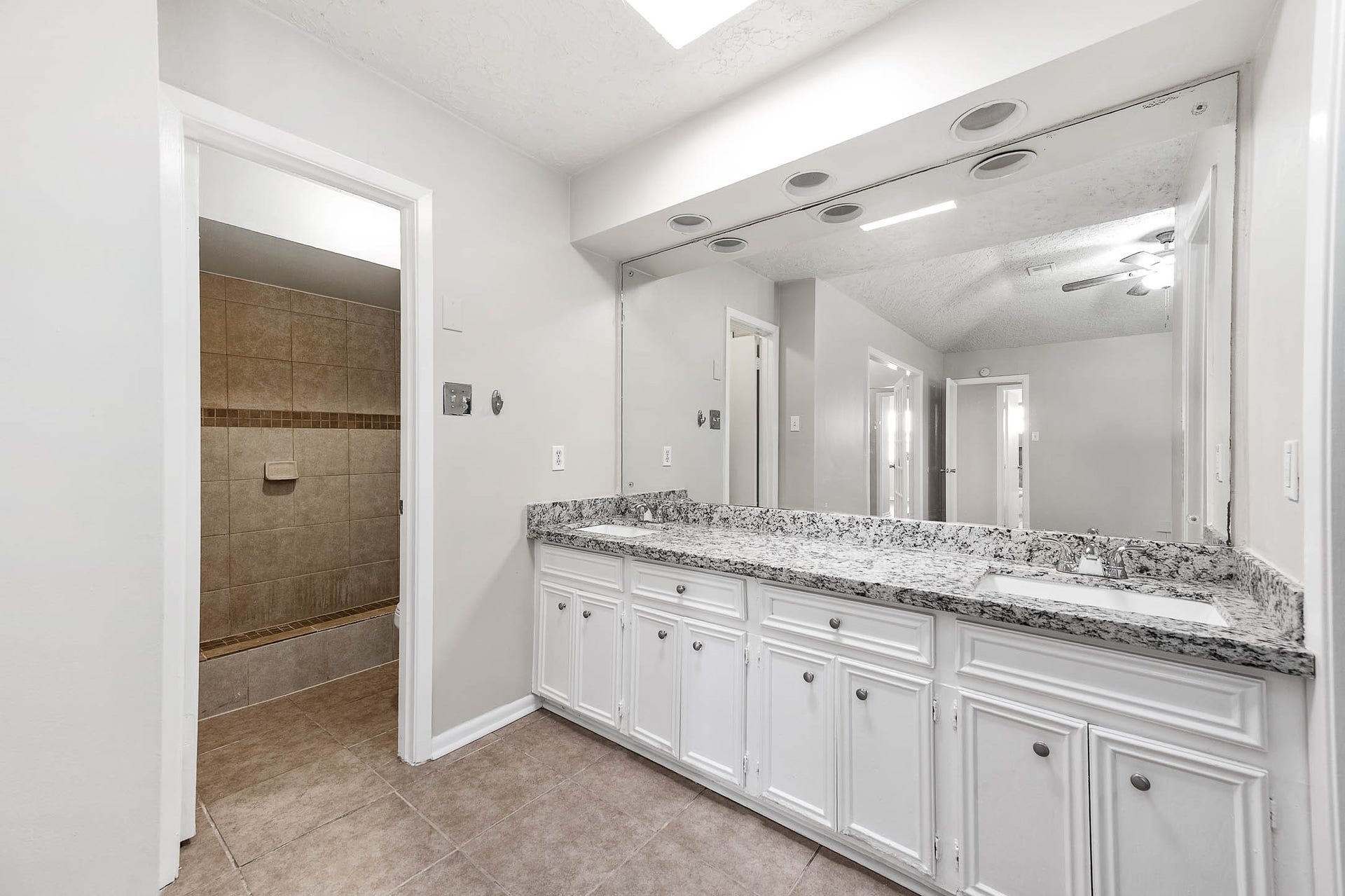 538 Shady Dale Drive, Stafford, TX 77477 538 Shady Dale Drive, Stafford, TX 77477