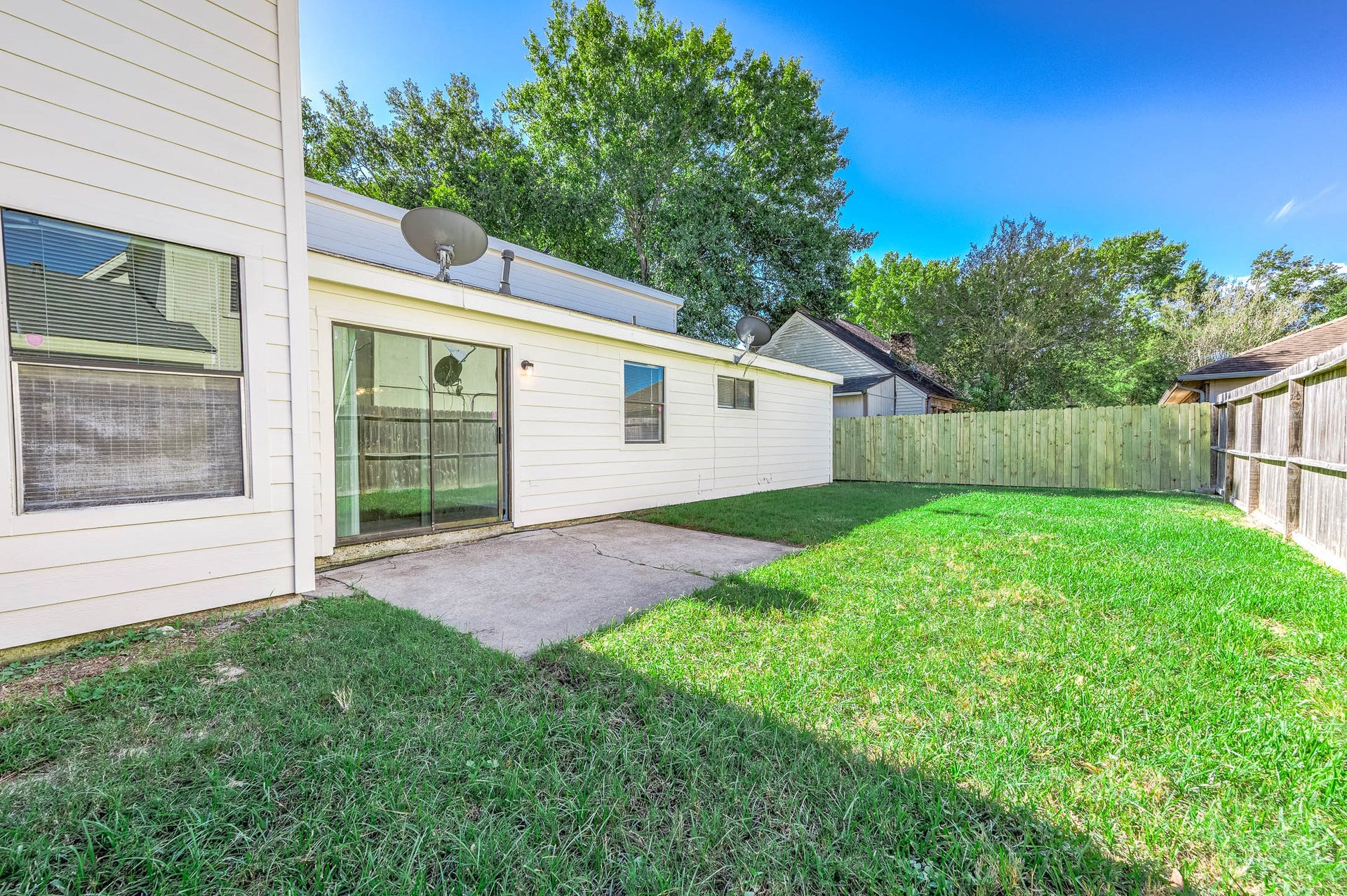 538 Shady Dale Drive, Stafford, TX 77477 538 Shady Dale Drive, Stafford, TX 77477