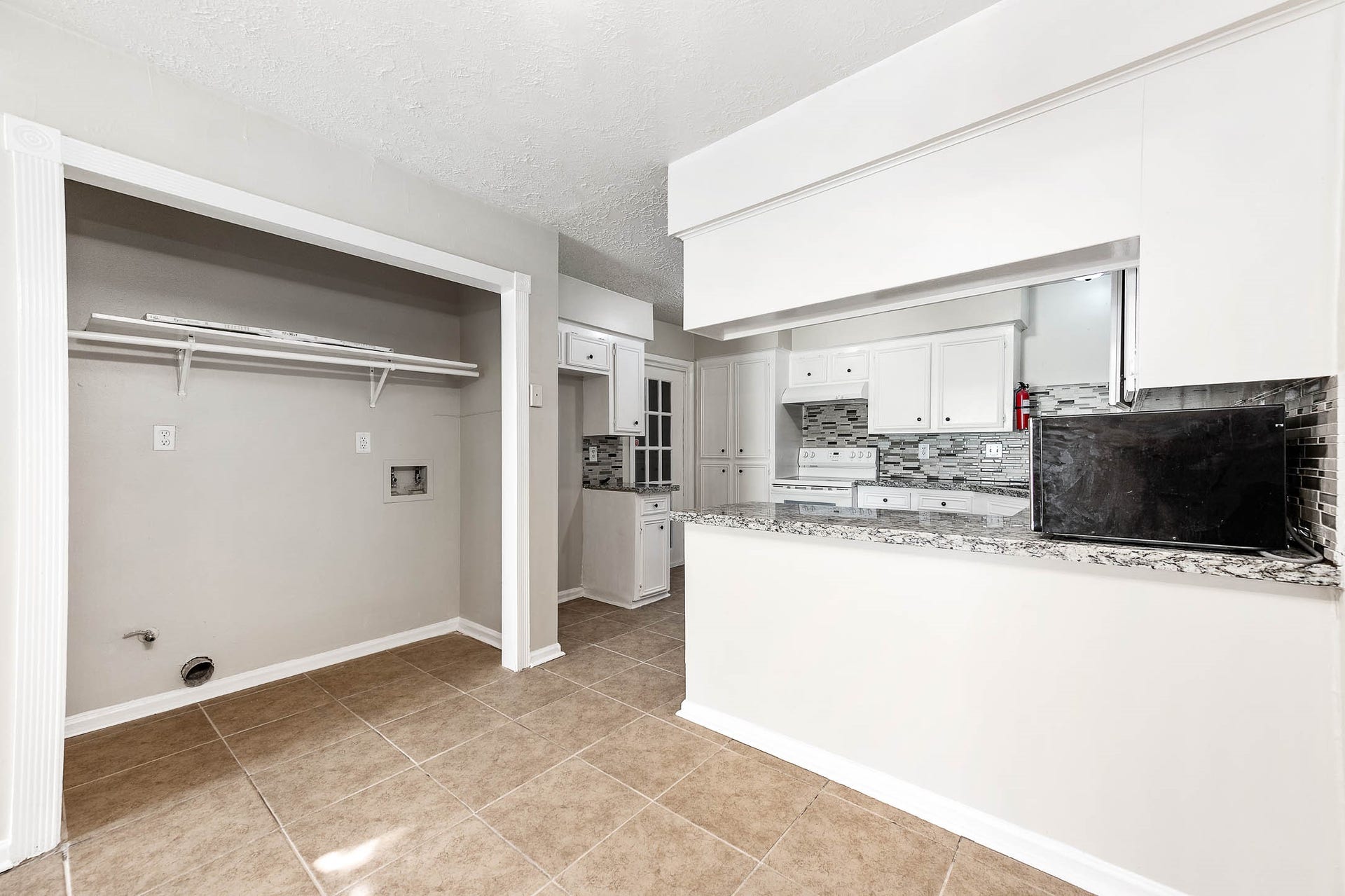 538 Shady Dale Drive, Stafford, TX 77477 538 Shady Dale Drive, Stafford, TX 77477