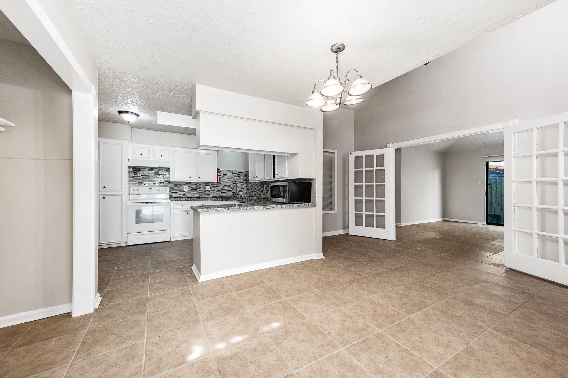 538 Shady Dale Drive, Stafford, TX 77477 538 Shady Dale Drive, Stafford, TX 77477