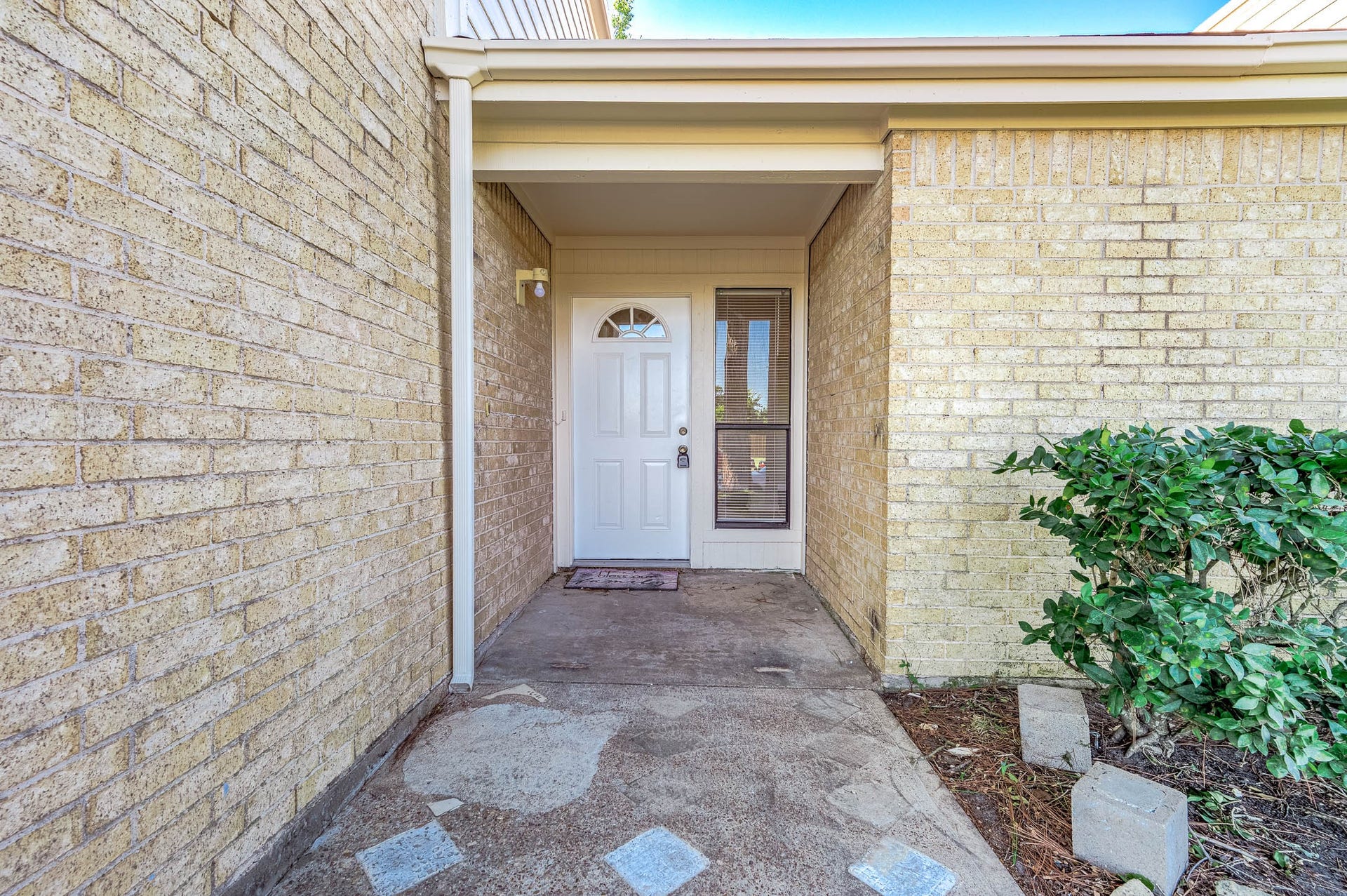 538 Shady Dale Drive, Stafford, TX 77477 538 Shady Dale Drive, Stafford, TX 77477