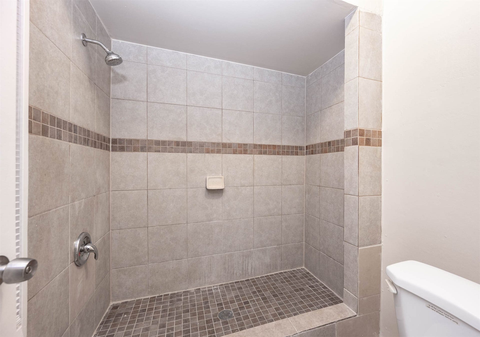 538 Shady Dale Drive, Stafford, TX 77477 538 Shady Dale Drive, Stafford, TX 77477