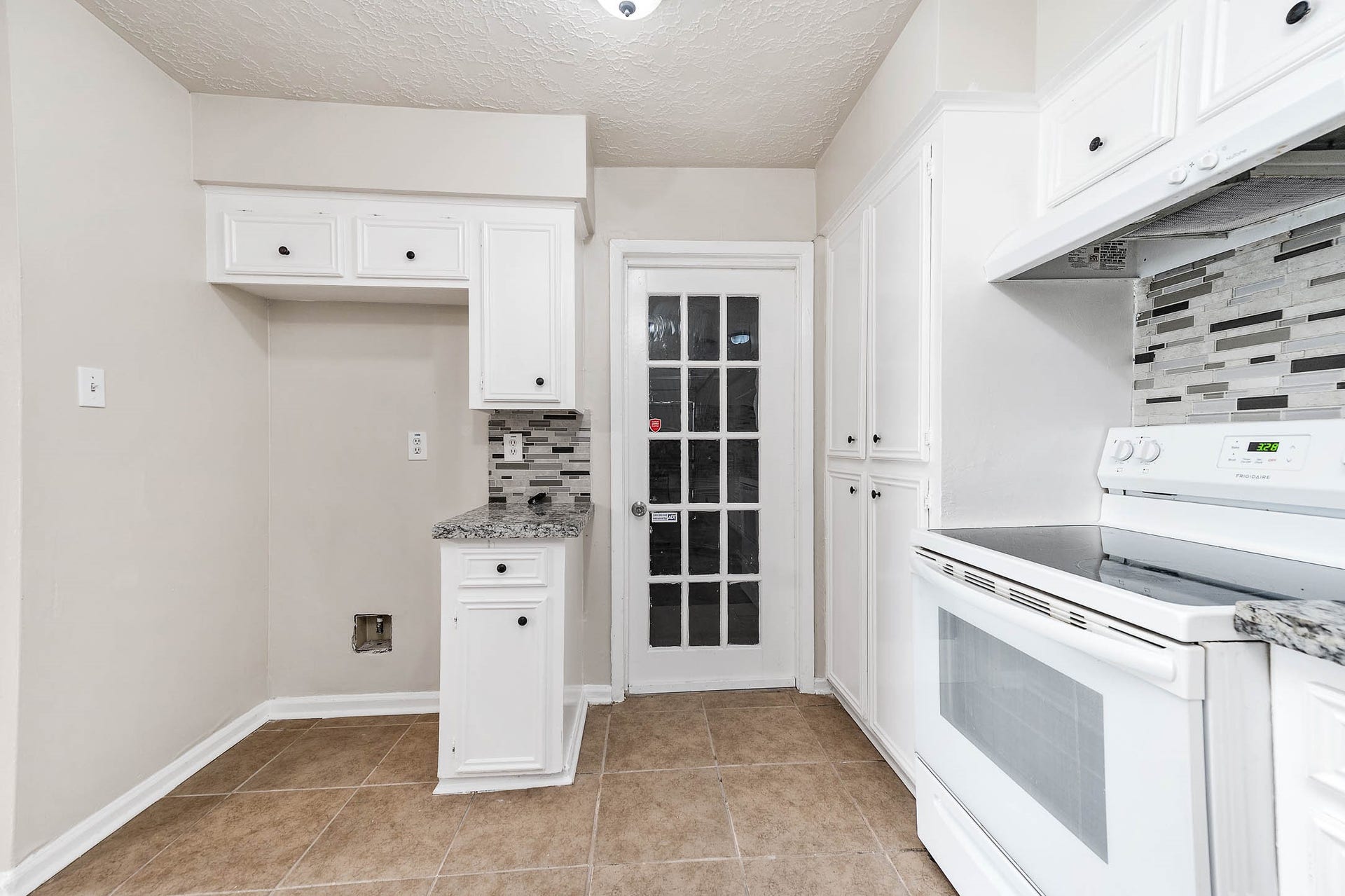 538 Shady Dale Drive, Stafford, TX 77477 538 Shady Dale Drive, Stafford, TX 77477