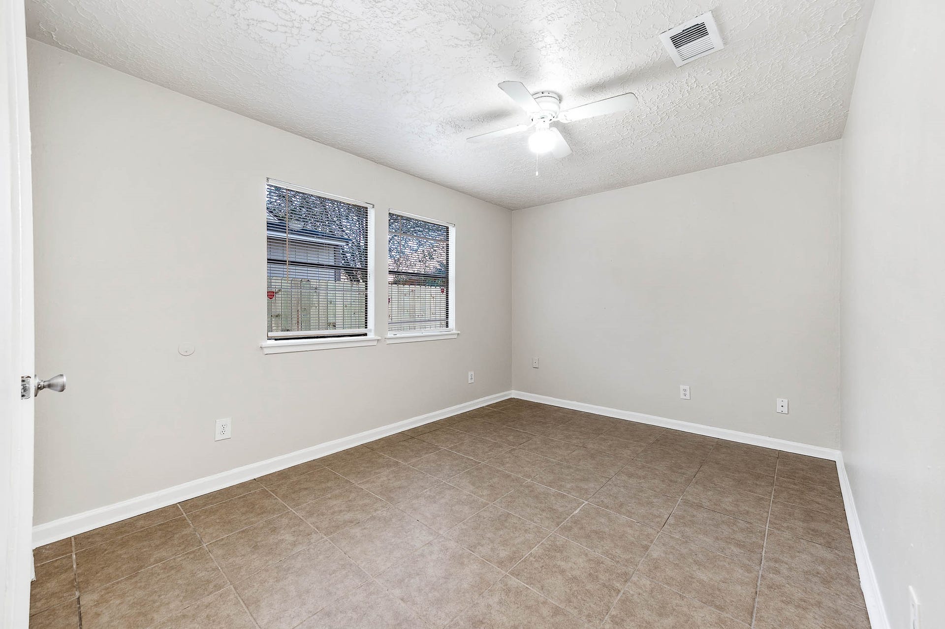 538 Shady Dale Drive, Stafford, TX 77477 538 Shady Dale Drive, Stafford, TX 77477