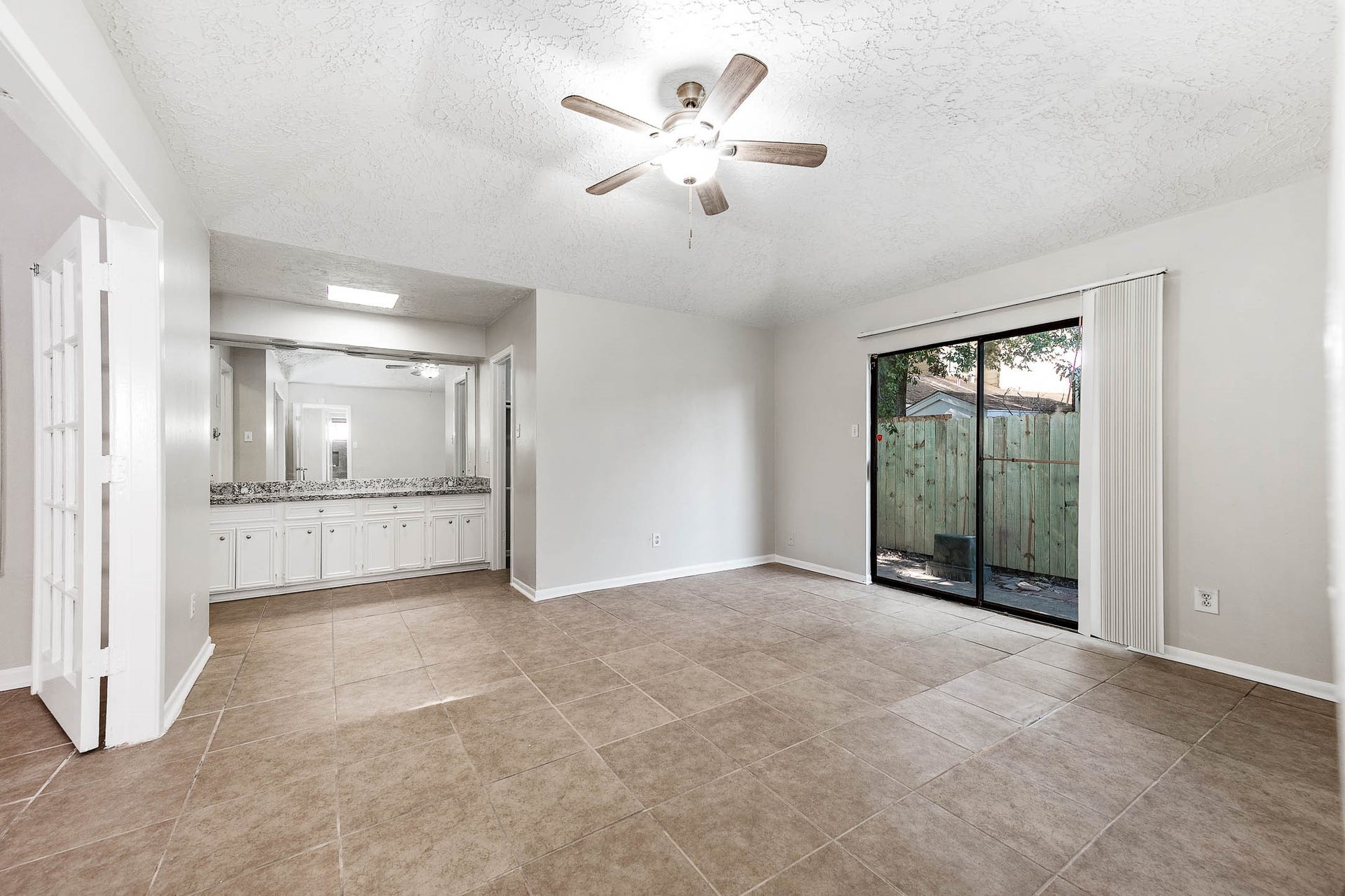 538 Shady Dale Drive, Stafford, TX 77477 538 Shady Dale Drive, Stafford, TX 77477