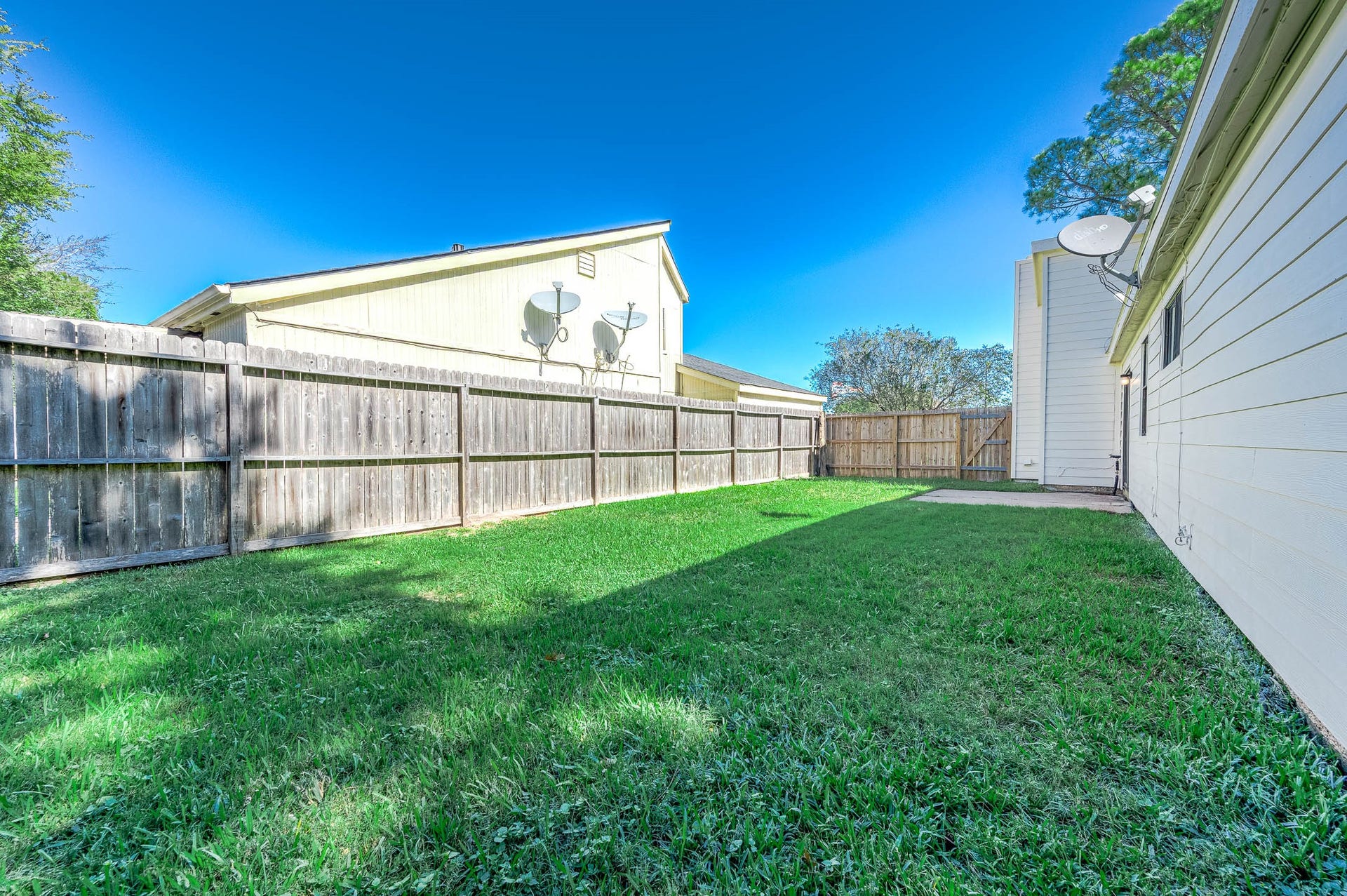 538 Shady Dale Drive, Stafford, TX 77477 538 Shady Dale Drive, Stafford, TX 77477