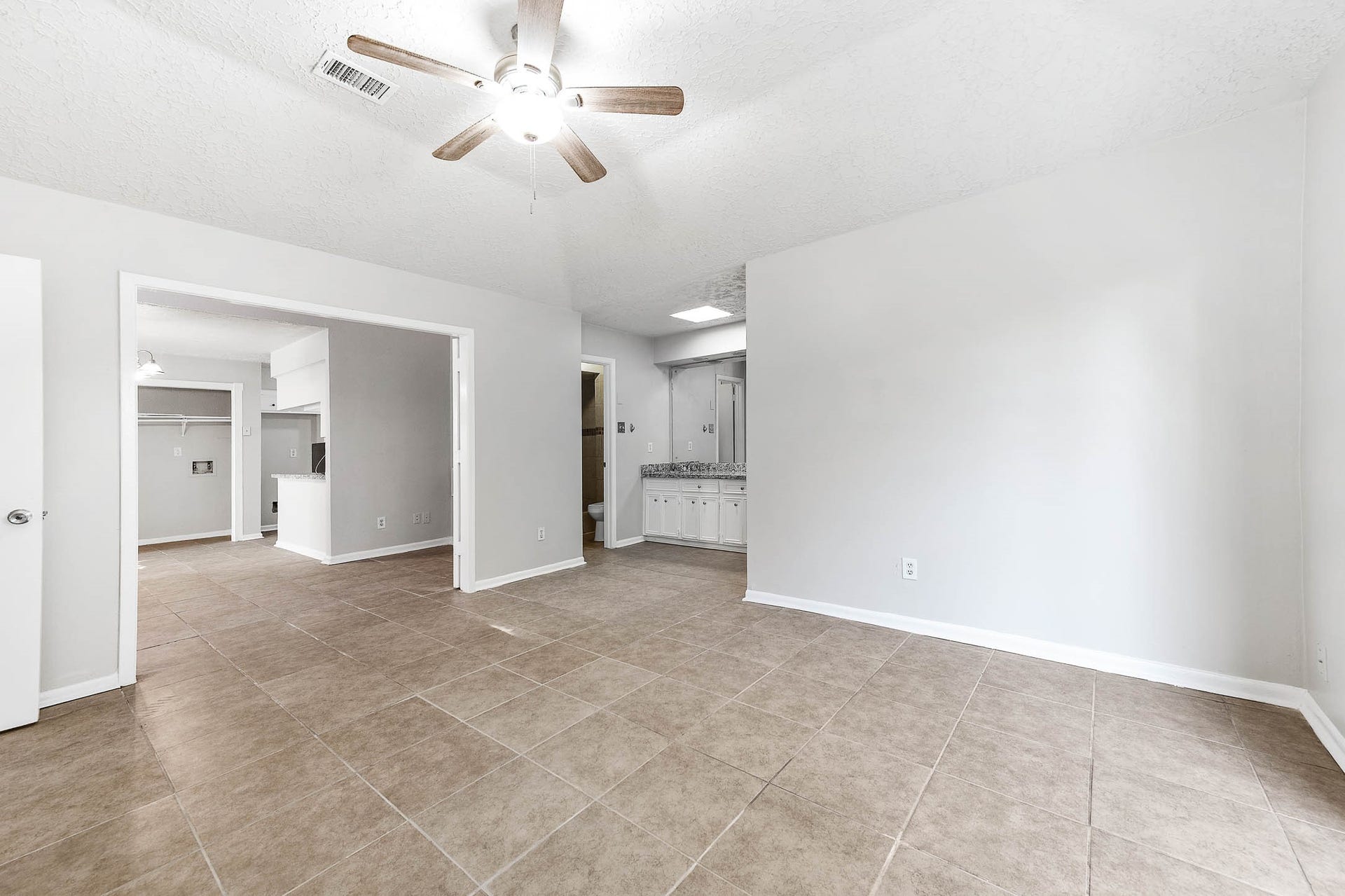 538 Shady Dale Drive, Stafford, TX 77477 538 Shady Dale Drive, Stafford, TX 77477