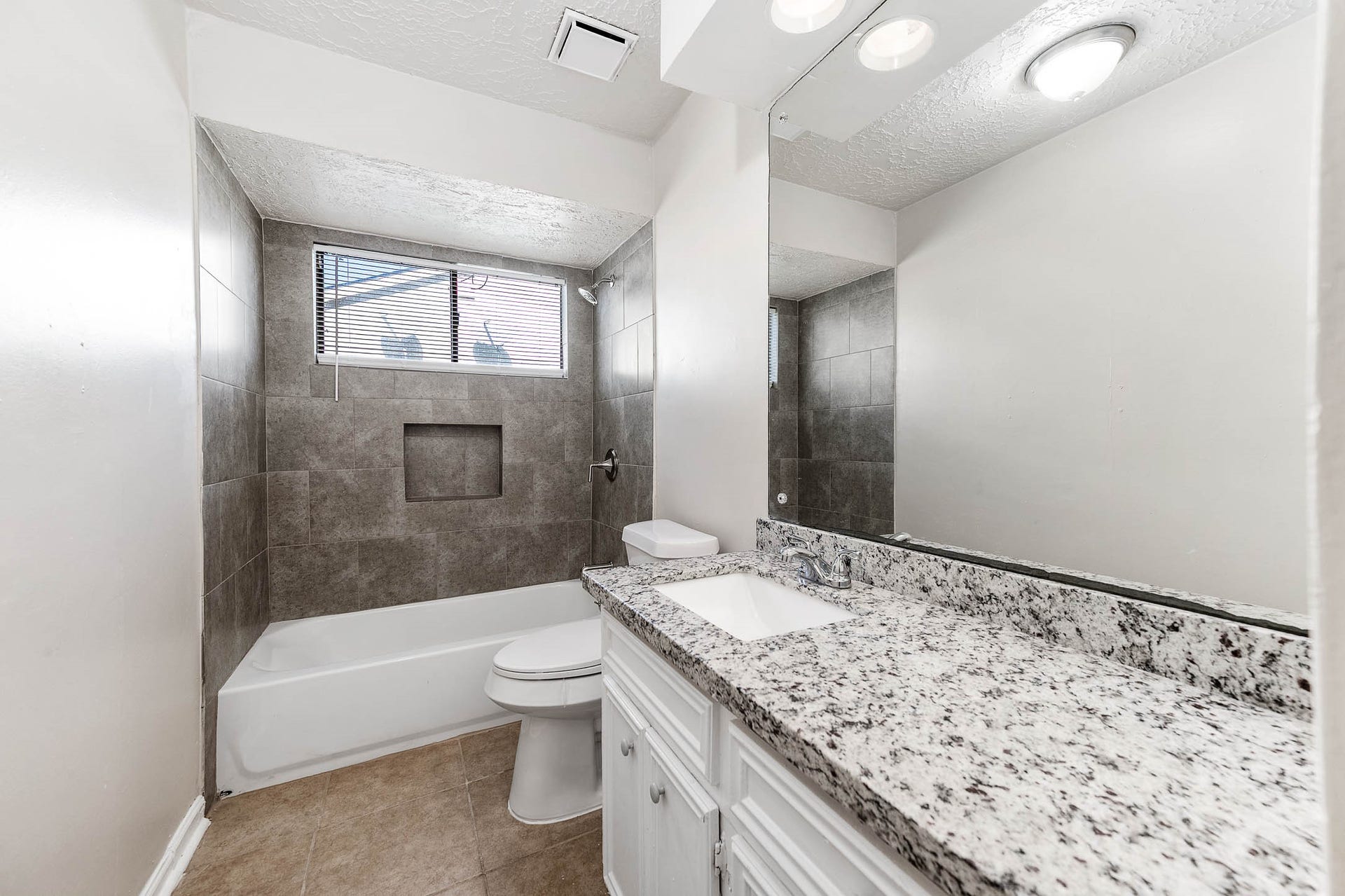 538 Shady Dale Drive, Stafford, TX 77477 538 Shady Dale Drive, Stafford, TX 77477