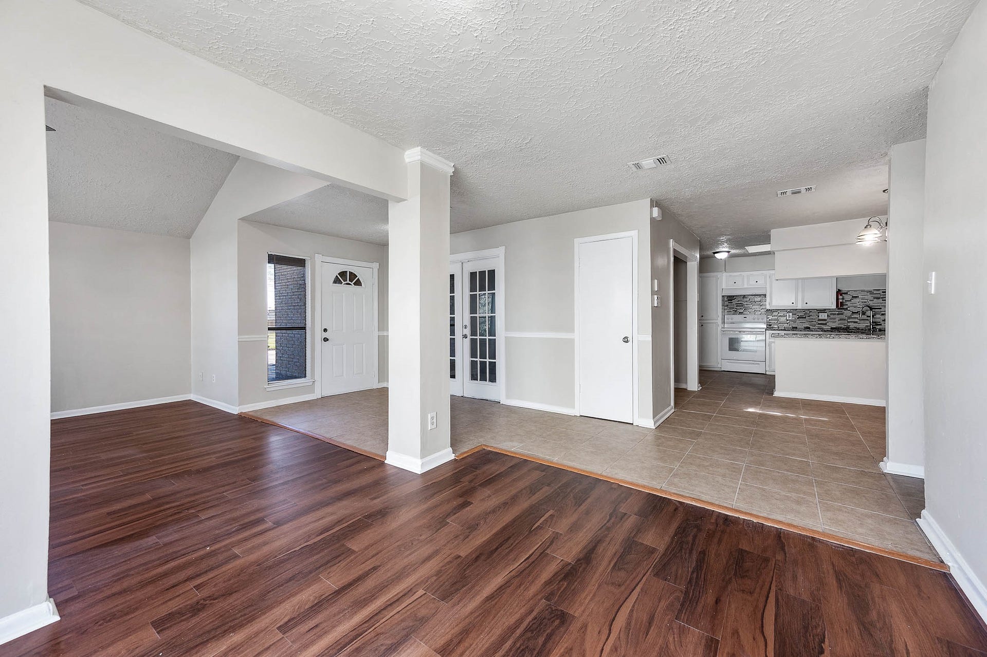 538 Shady Dale Drive, Stafford, TX 77477 538 Shady Dale Drive, Stafford, TX 77477