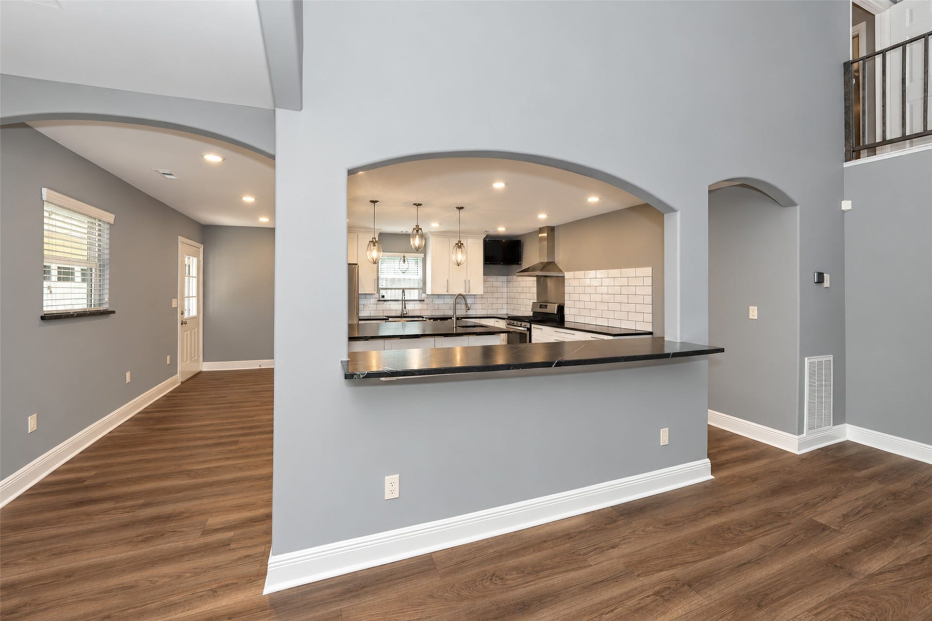 5342 Pine Cliff Drive, Houston, TX 77084 5342 Pine Cliff Drive, Houston, TX 77084