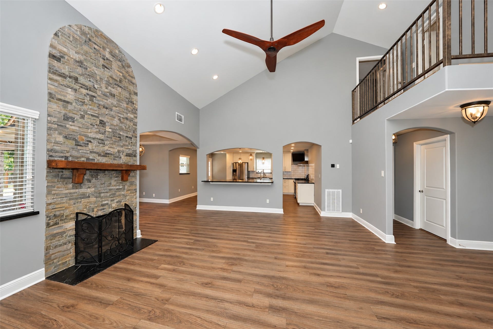 5342 Pine Cliff Drive, Houston, TX 77084 5342 Pine Cliff Drive, Houston, TX 77084