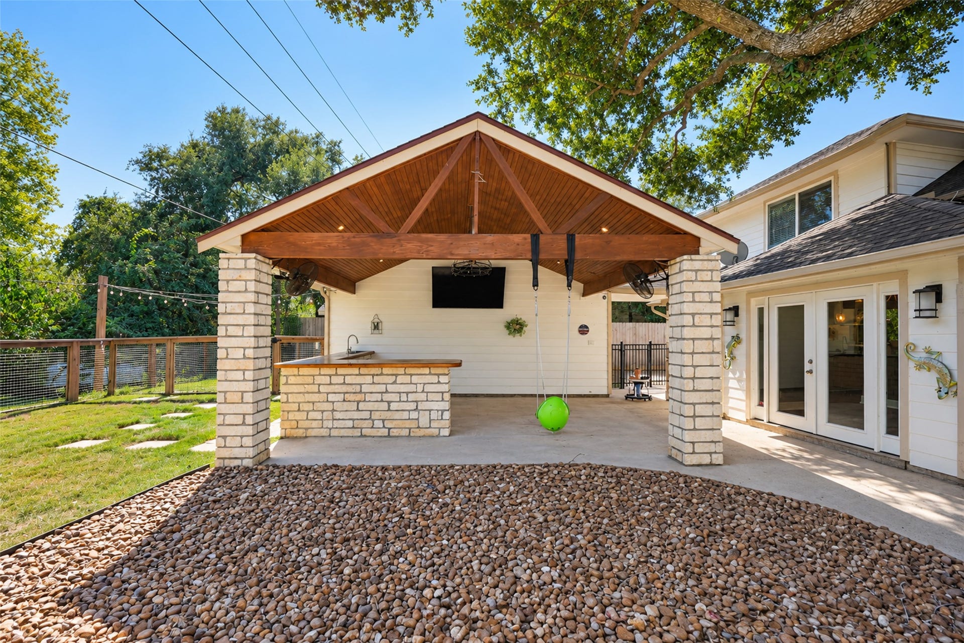 5342 Pine Cliff Drive, Houston, TX 77084 5342 Pine Cliff Drive, Houston, TX 77084