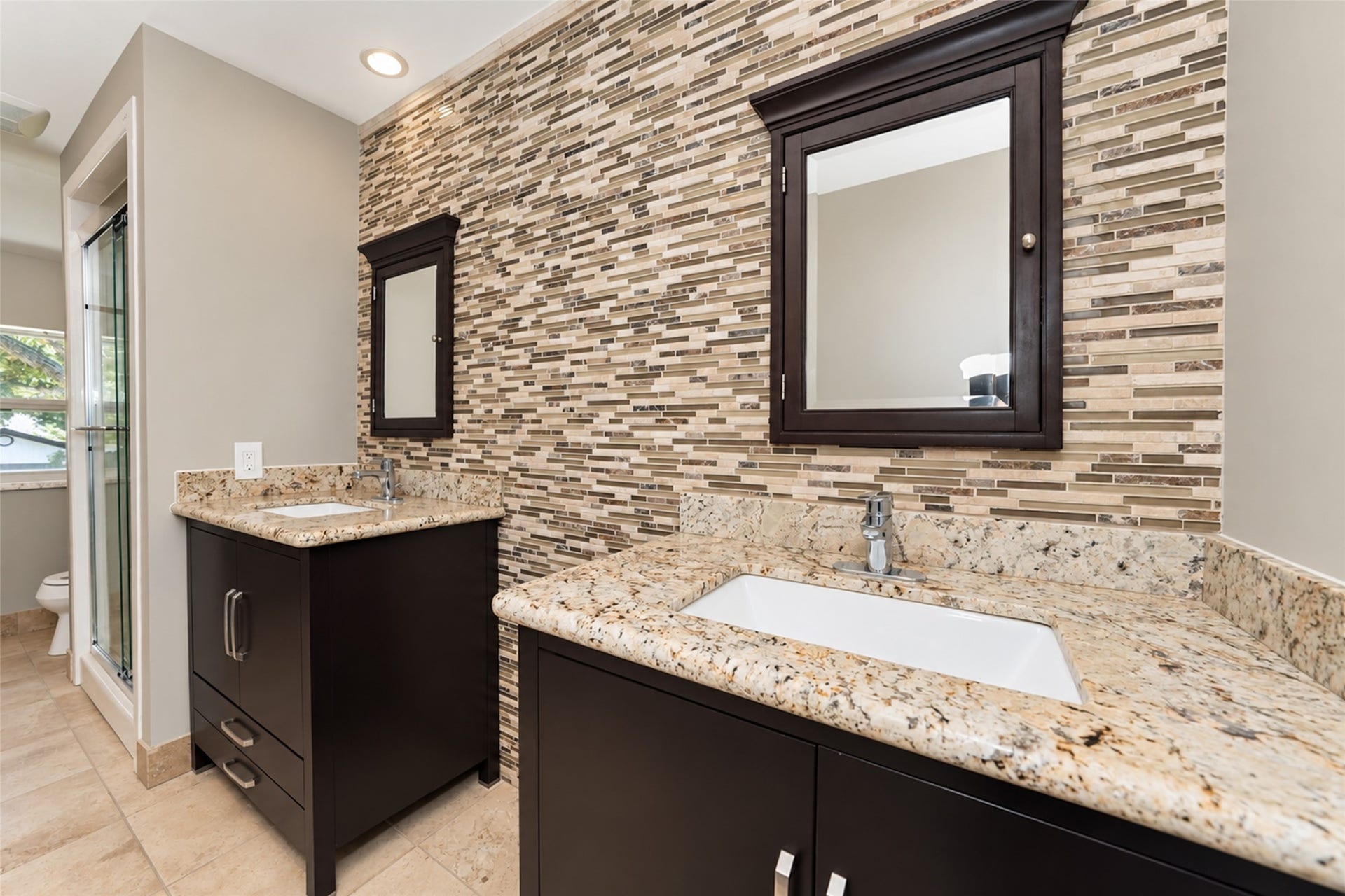 5342 Pine Cliff Drive, Houston, TX 77084 5342 Pine Cliff Drive, Houston, TX 77084