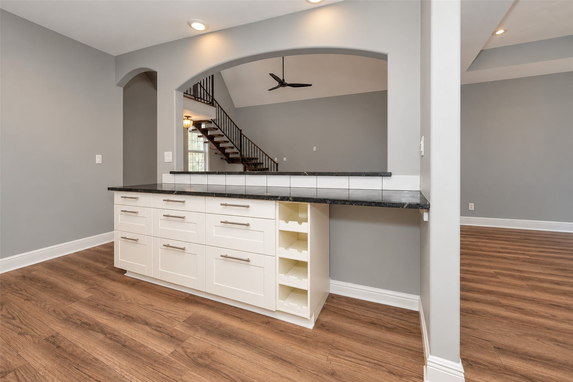 5342 Pine Cliff Drive, Houston, TX 77084 5342 Pine Cliff Drive, Houston, TX 77084