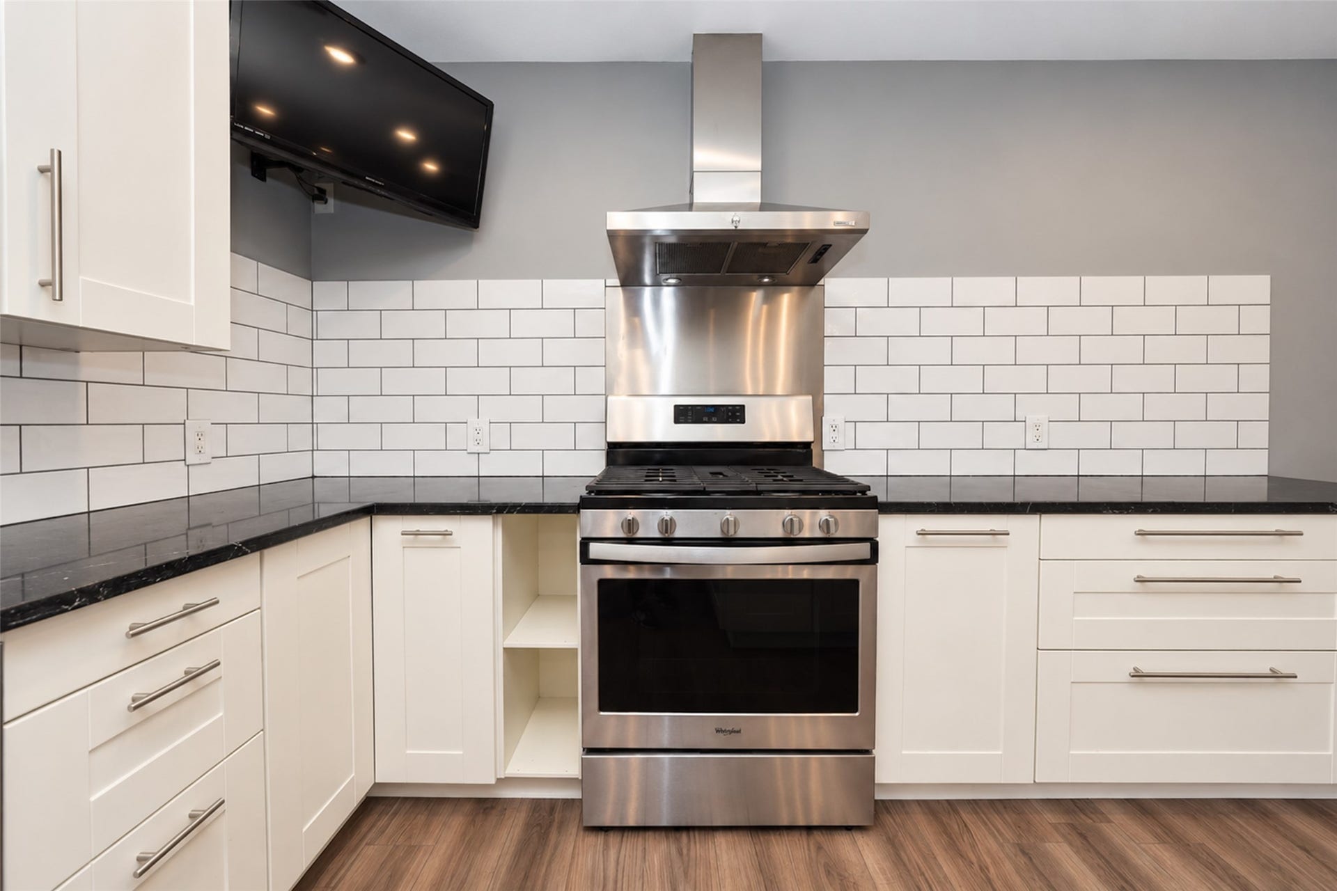 5342 Pine Cliff Drive, Houston, TX 77084 5342 Pine Cliff Drive, Houston, TX 77084