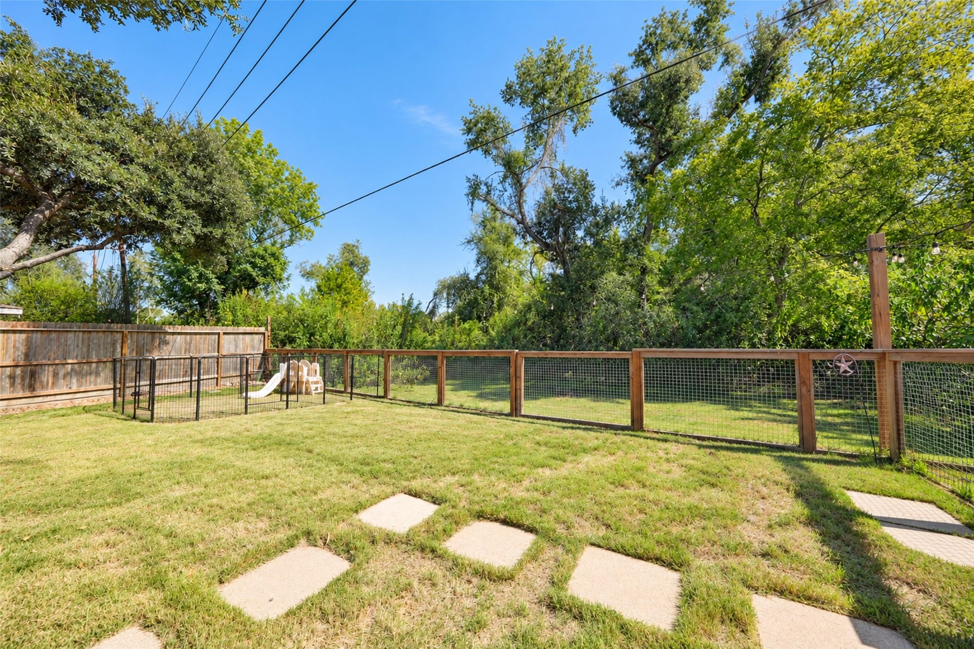 5342 Pine Cliff Drive, Houston, TX 77084 5342 Pine Cliff Drive, Houston, TX 77084