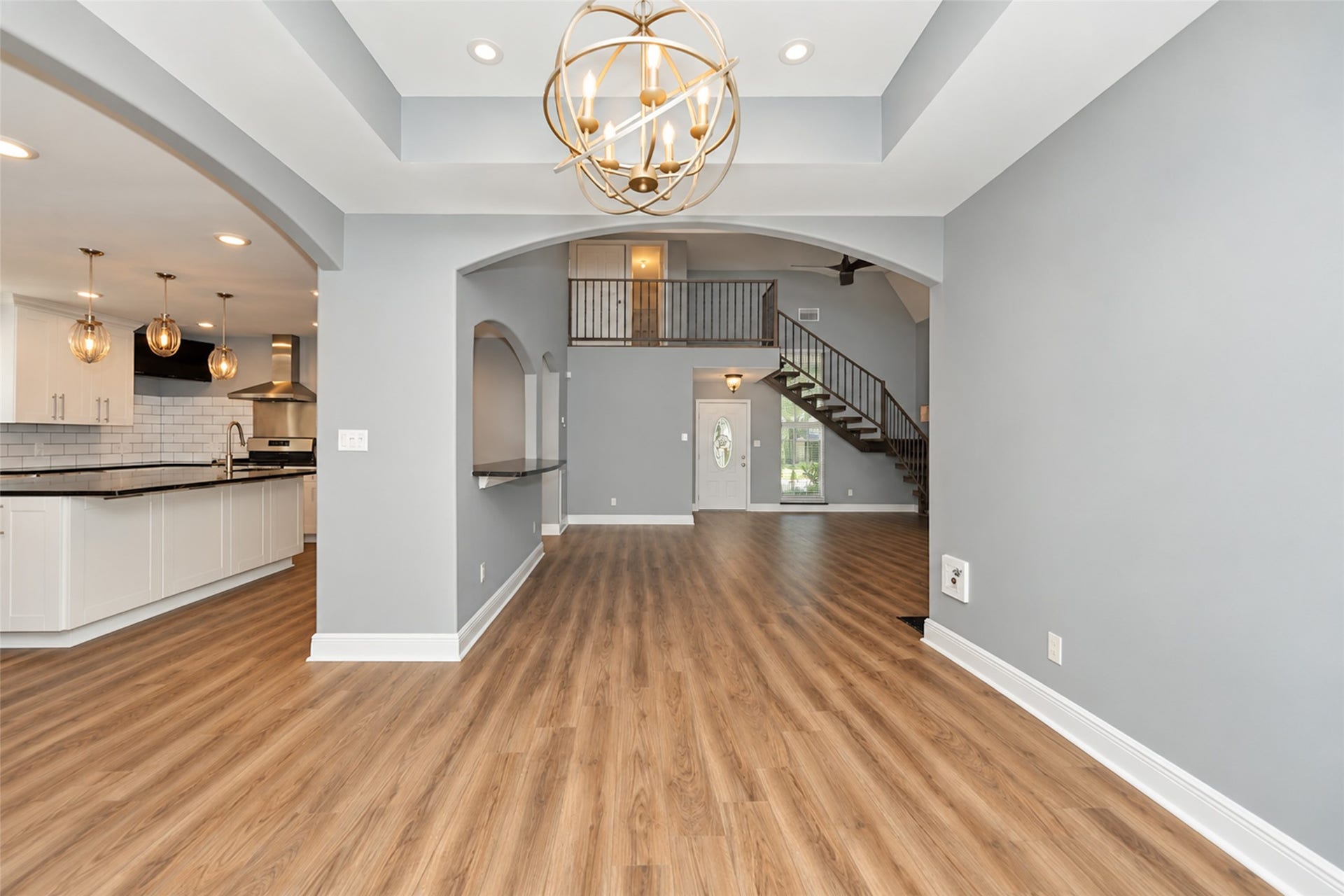 5342 Pine Cliff Drive, Houston, TX 77084 5342 Pine Cliff Drive, Houston, TX 77084