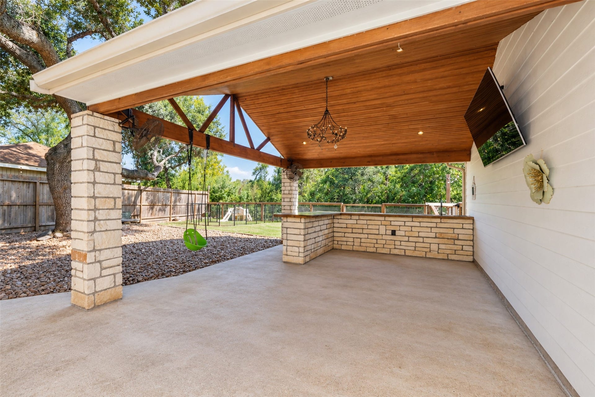 5342 Pine Cliff Drive, Houston, TX 77084 5342 Pine Cliff Drive, Houston, TX 77084