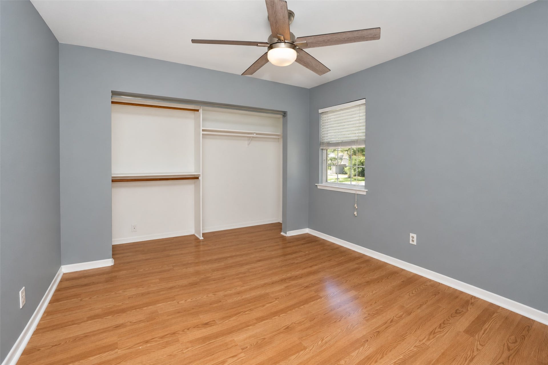 5342 Pine Cliff Drive, Houston, TX 77084 5342 Pine Cliff Drive, Houston, TX 77084