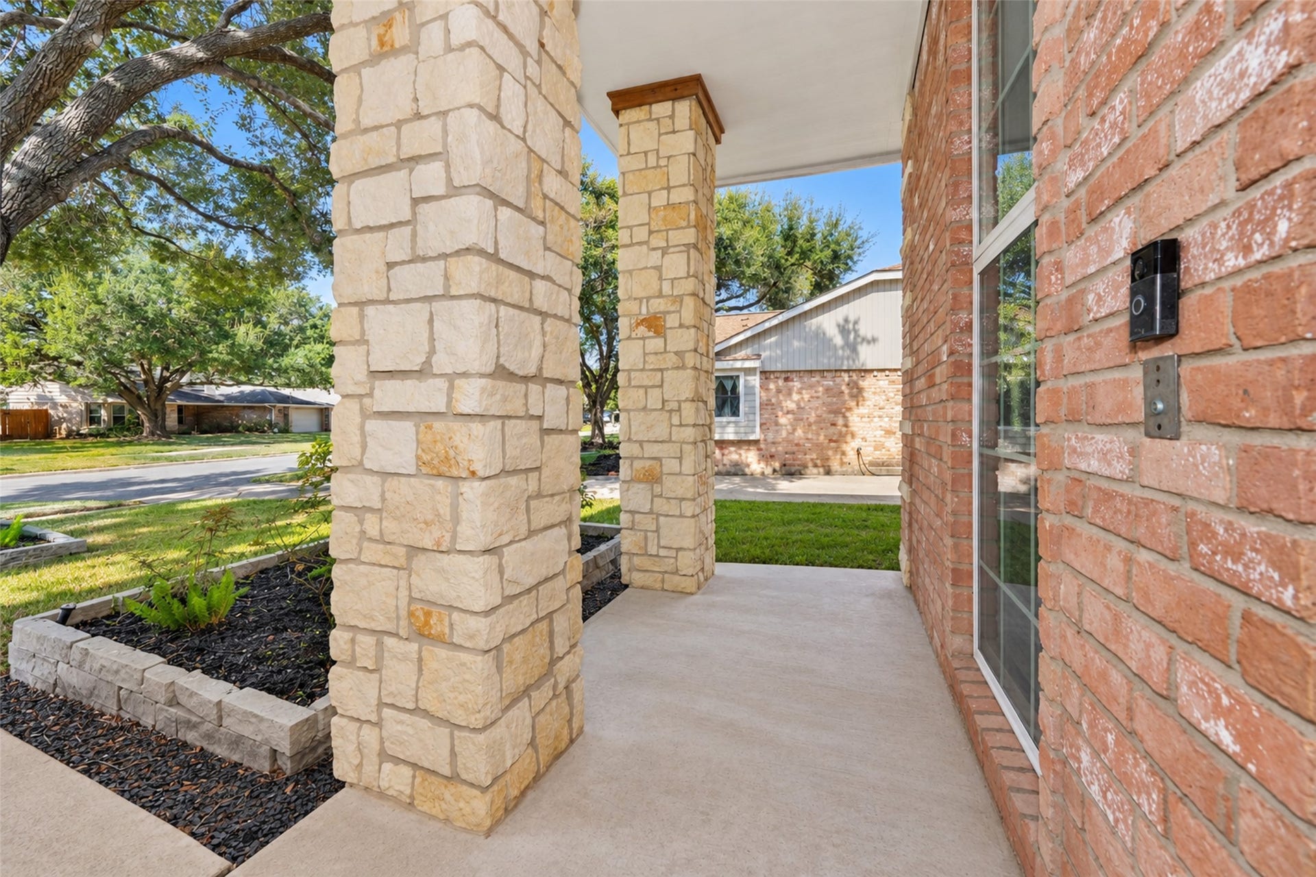 5342 Pine Cliff Drive, Houston, TX 77084 5342 Pine Cliff Drive, Houston, TX 77084