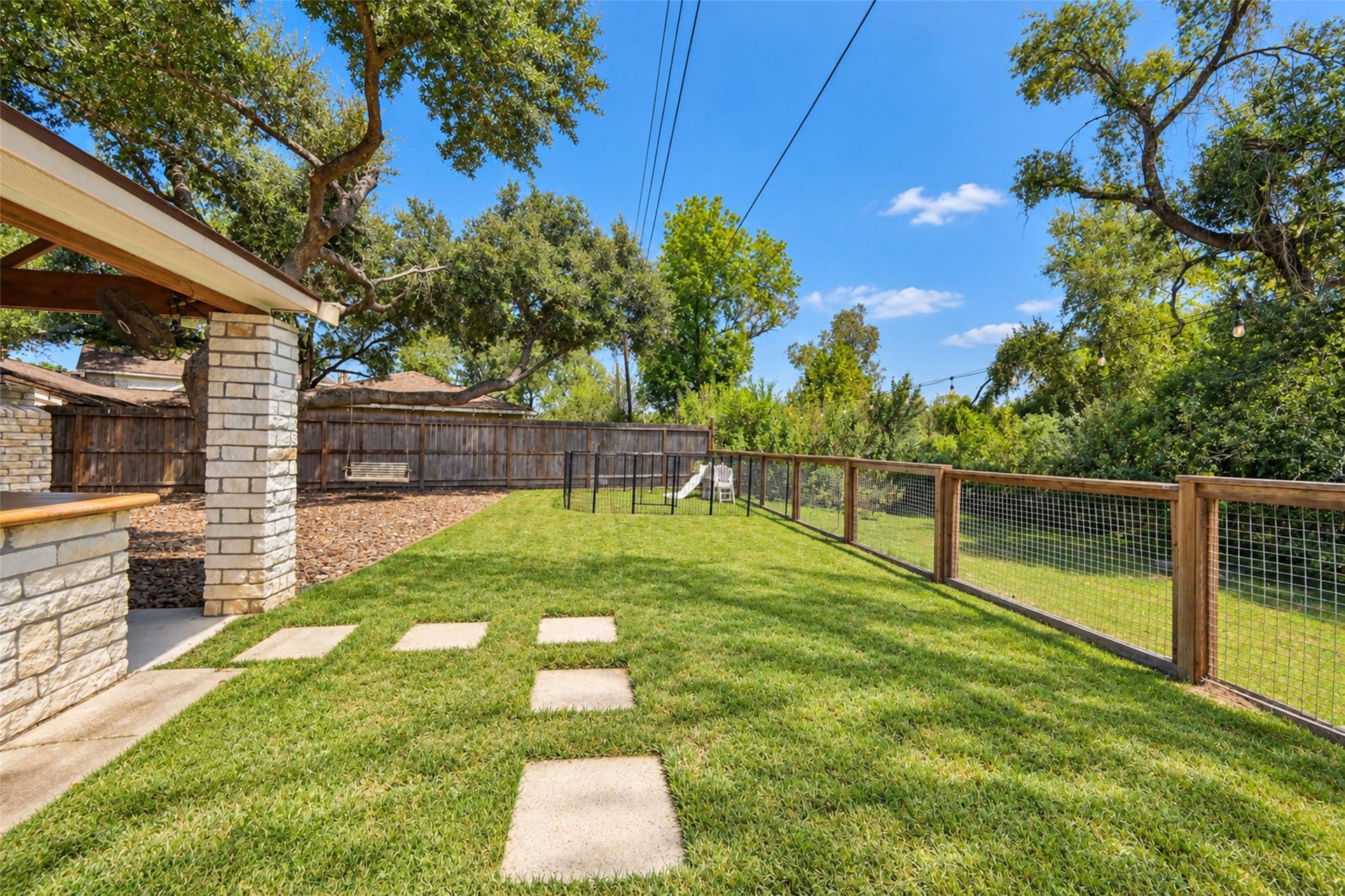 5342 Pine Cliff Drive, Houston, TX 77084 5342 Pine Cliff Drive, Houston, TX 77084
