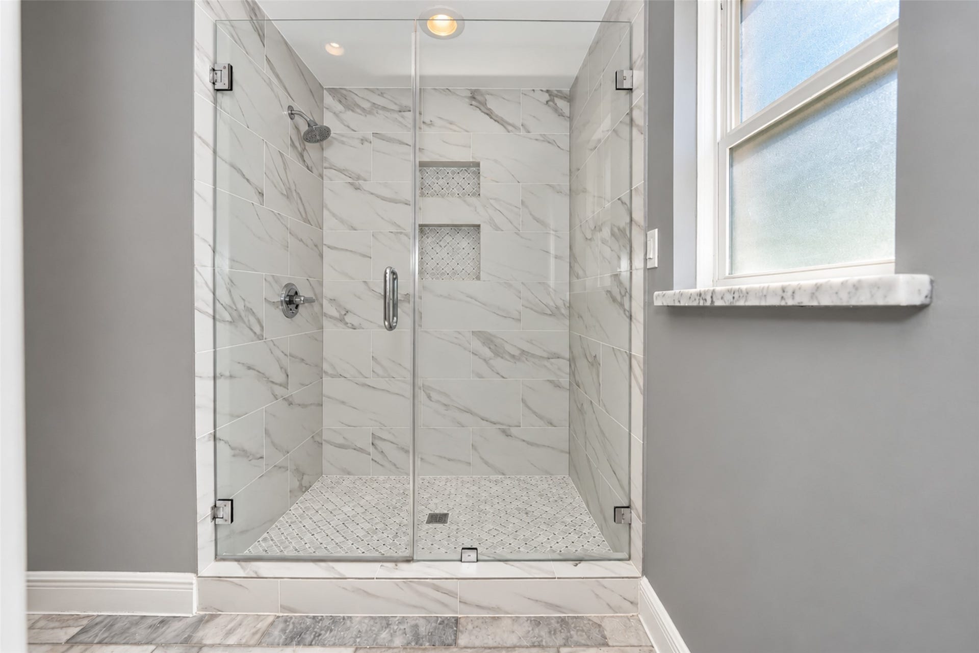 5342 Pine Cliff Drive, Houston, TX 77084 5342 Pine Cliff Drive, Houston, TX 77084
