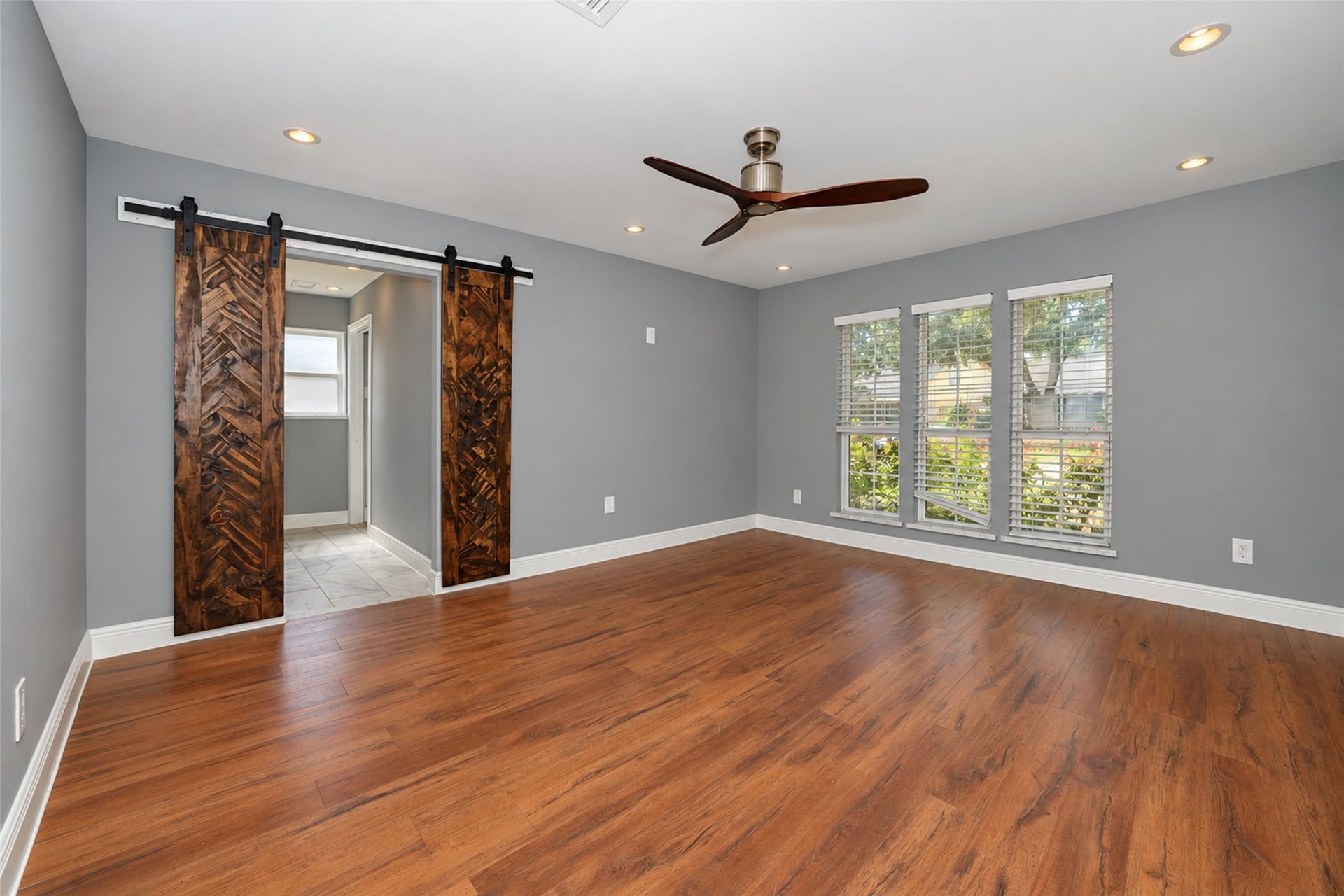 5342 Pine Cliff Drive, Houston, TX 77084 5342 Pine Cliff Drive, Houston, TX 77084