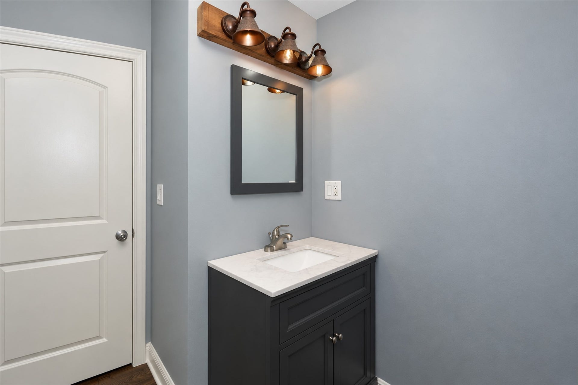 5342 Pine Cliff Drive, Houston, TX 77084 5342 Pine Cliff Drive, Houston, TX 77084