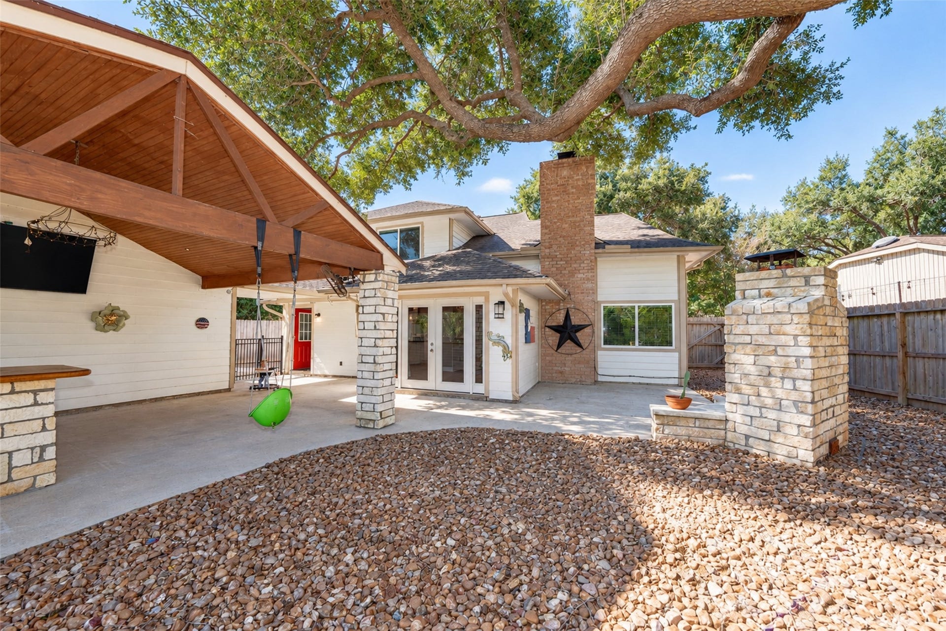 5342 Pine Cliff Drive, Houston, TX 77084 5342 Pine Cliff Drive, Houston, TX 77084