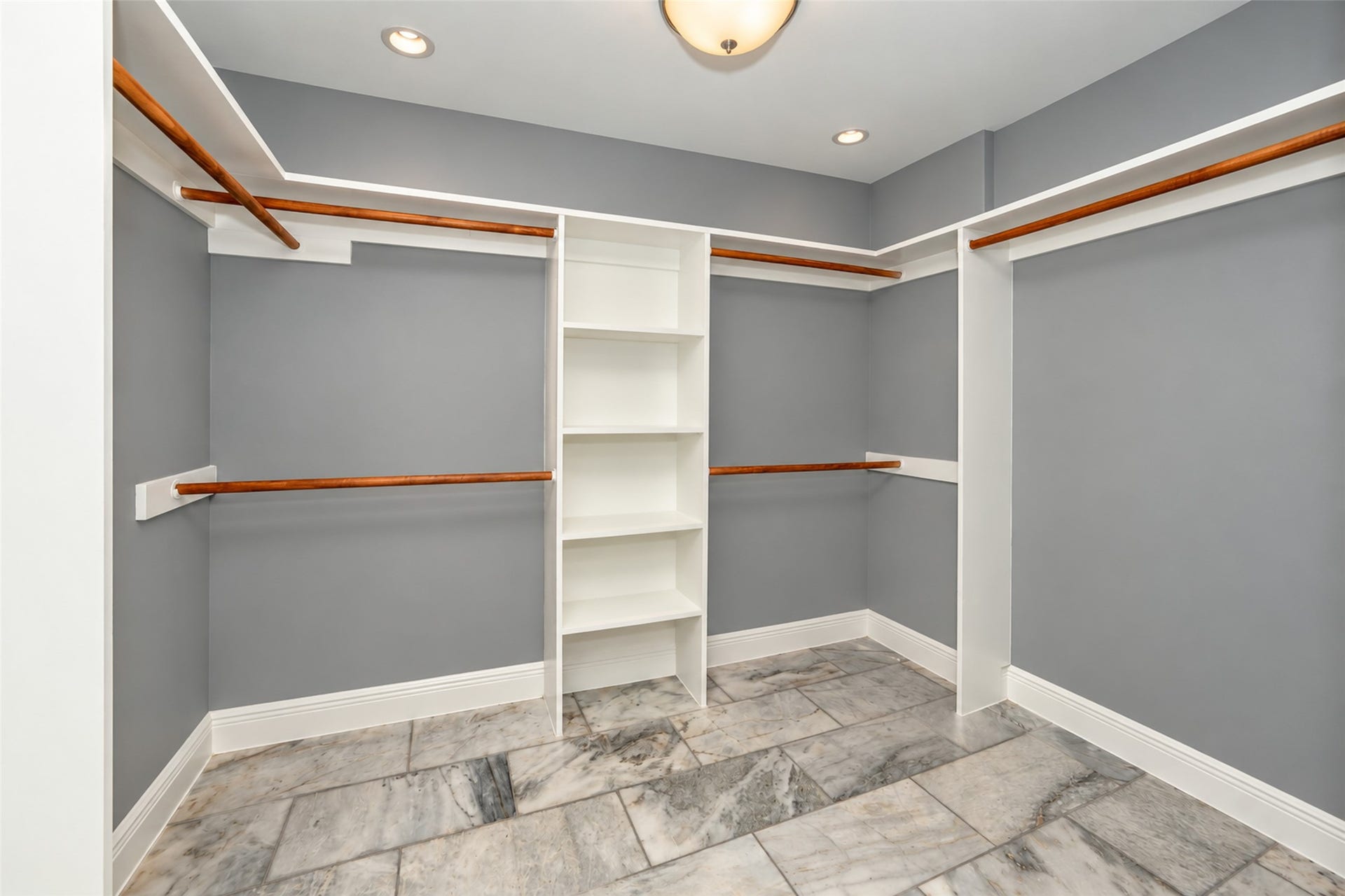 5342 Pine Cliff Drive, Houston, TX 77084 5342 Pine Cliff Drive, Houston, TX 77084