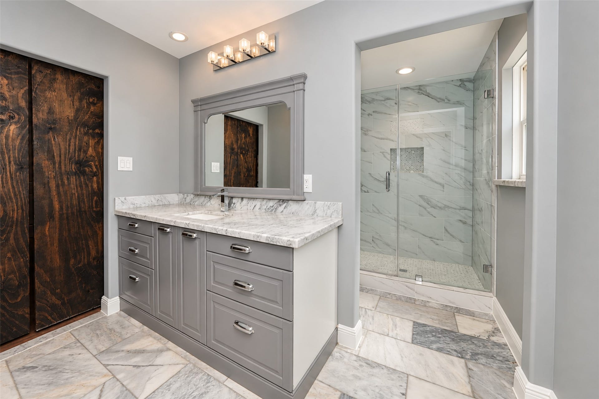5342 Pine Cliff Drive, Houston, TX 77084 5342 Pine Cliff Drive, Houston, TX 77084