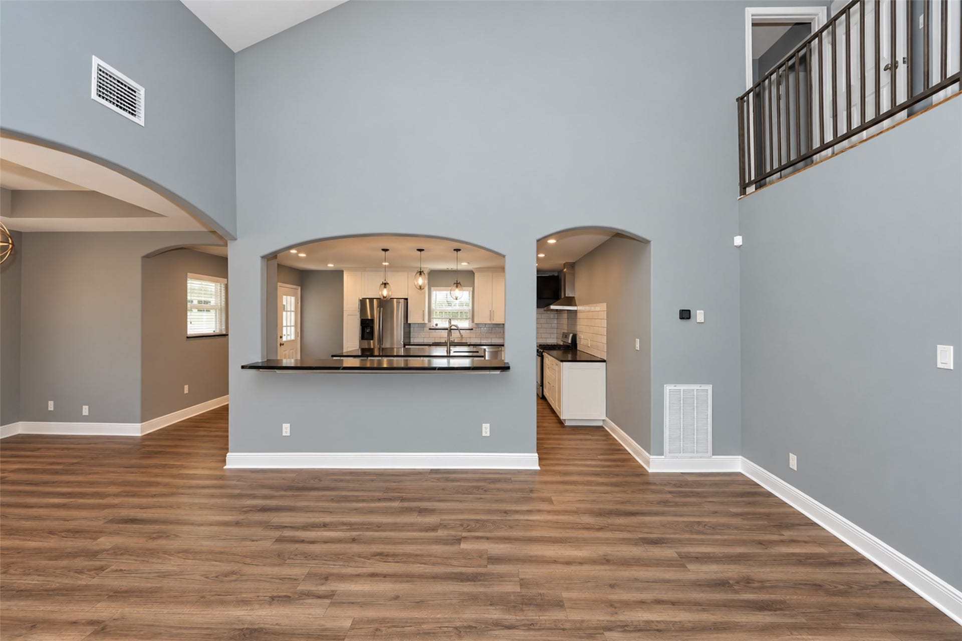 5342 Pine Cliff Drive, Houston, TX 77084 5342 Pine Cliff Drive, Houston, TX 77084
