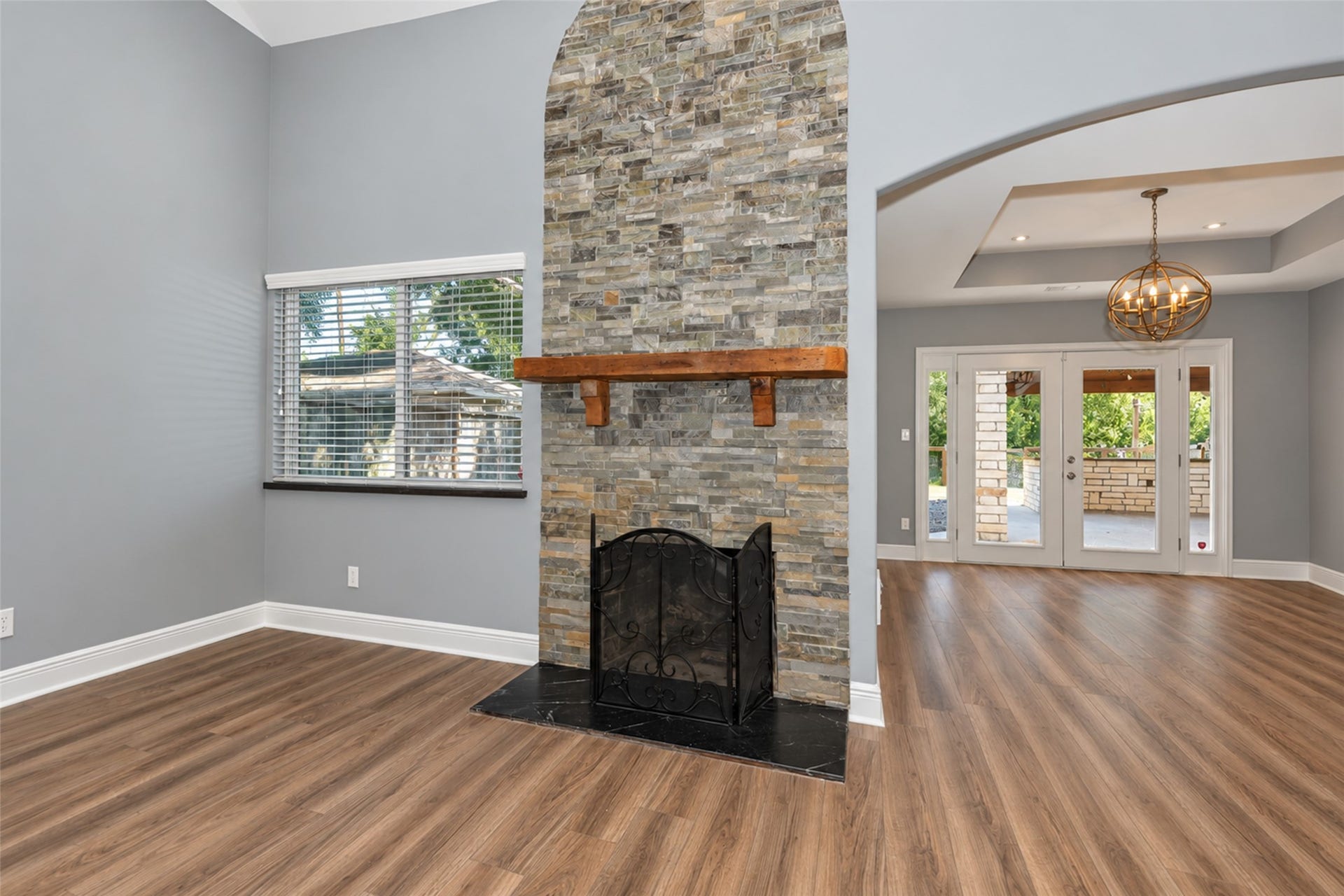 5342 Pine Cliff Drive, Houston, TX 77084 5342 Pine Cliff Drive, Houston, TX 77084