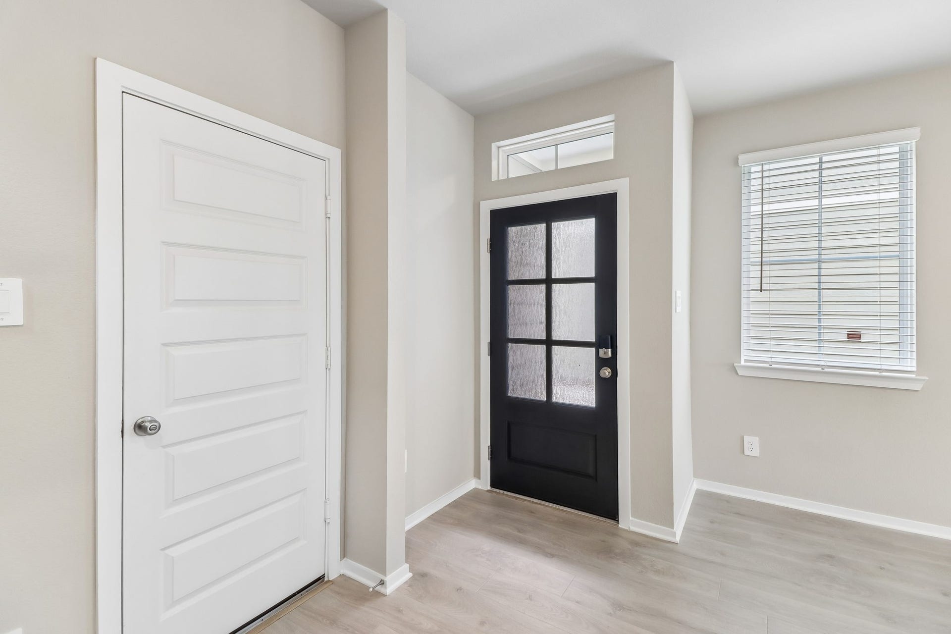 19907 Emerald Bend Way, Atascocita, TX 77346 19907 Emerald Bend Way, Atascocita, TX 77346