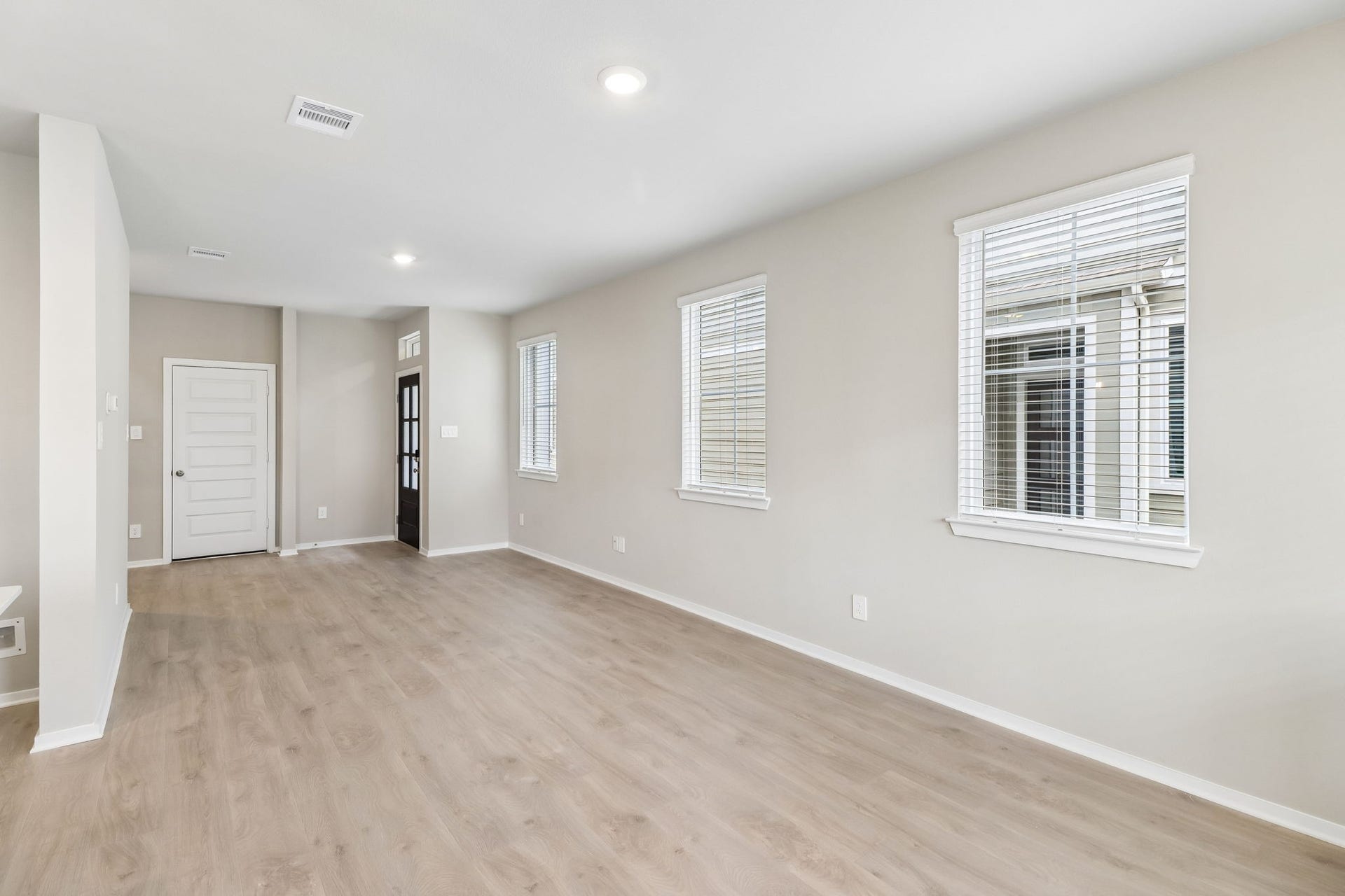 19907 Emerald Bend Way, Atascocita, TX 77346 19907 Emerald Bend Way, Atascocita, TX 77346