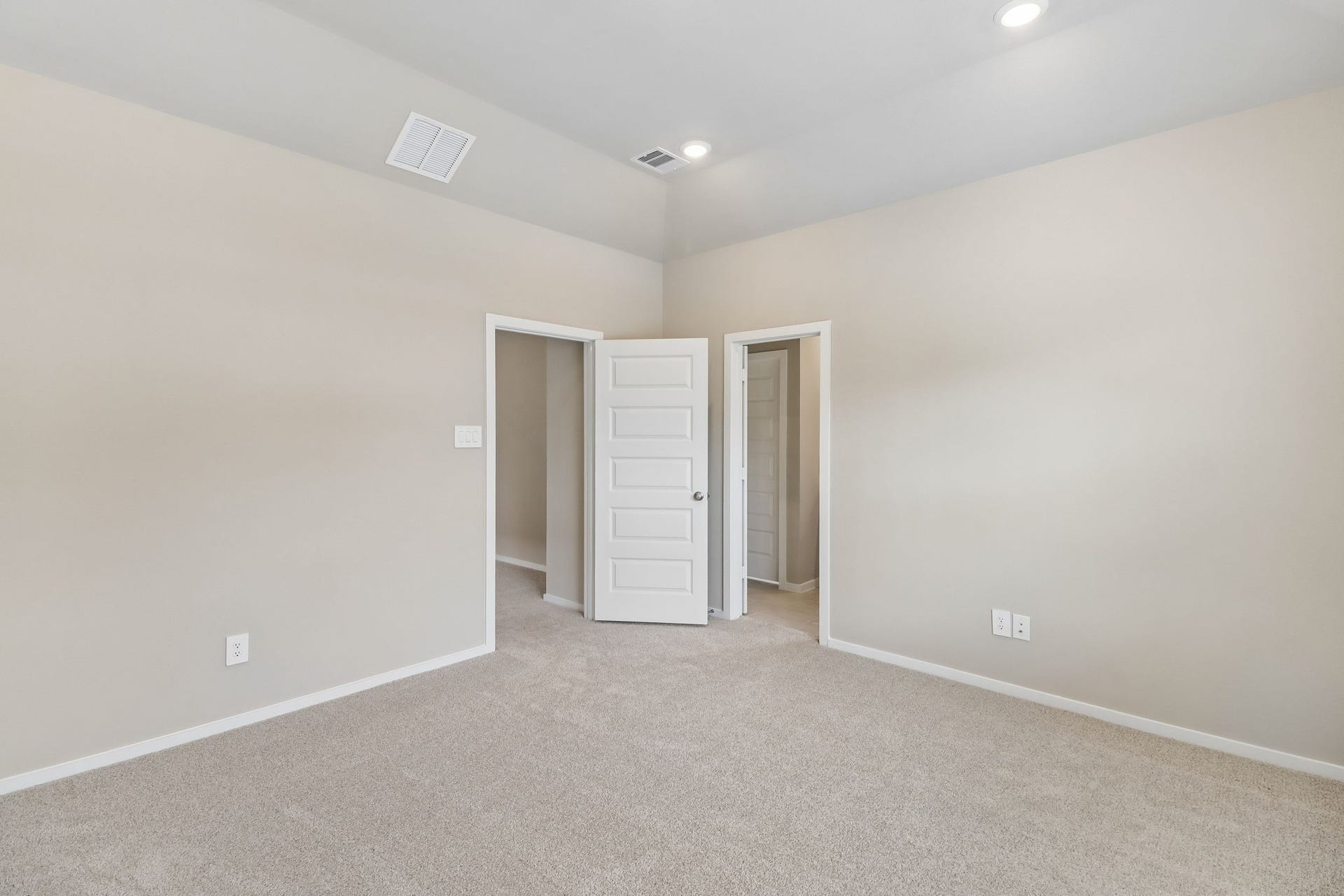 19907 Emerald Bend Way, Atascocita, TX 77346 19907 Emerald Bend Way, Atascocita, TX 77346