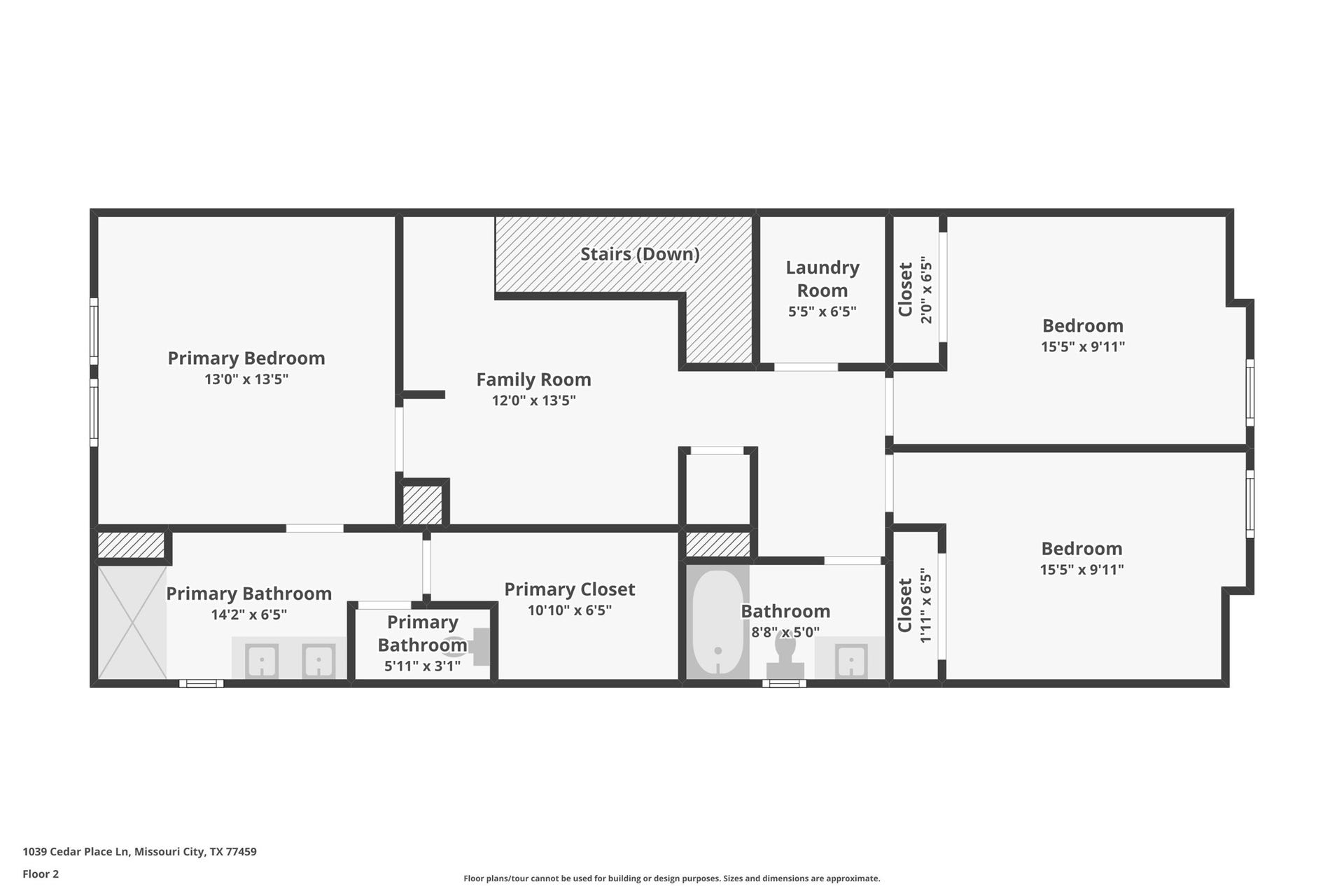 19907 Emerald Bend Way, Atascocita, TX 77346 19907 Emerald Bend Way, Atascocita, TX 77346