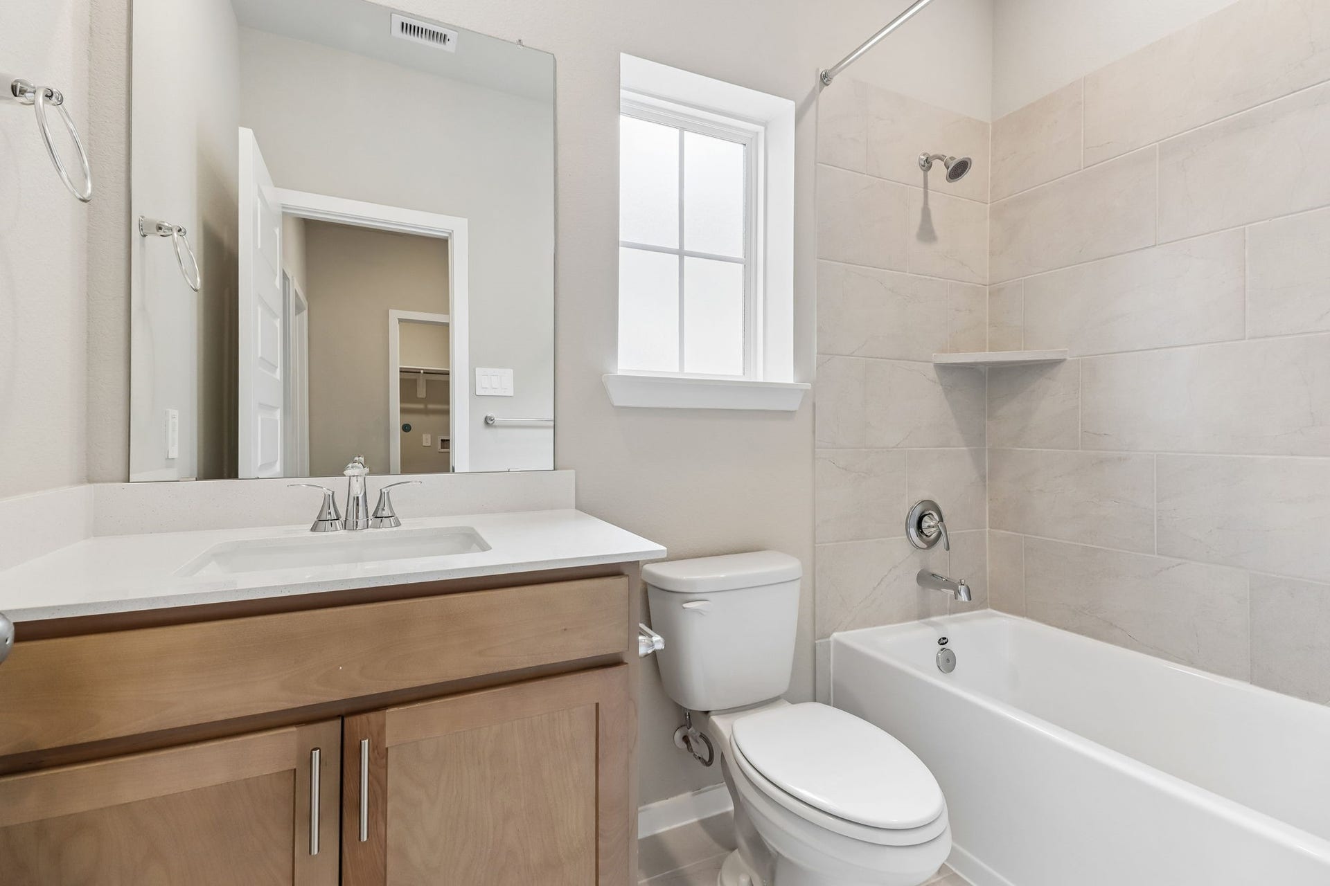 19907 Emerald Bend Way, Atascocita, TX 77346 19907 Emerald Bend Way, Atascocita, TX 77346