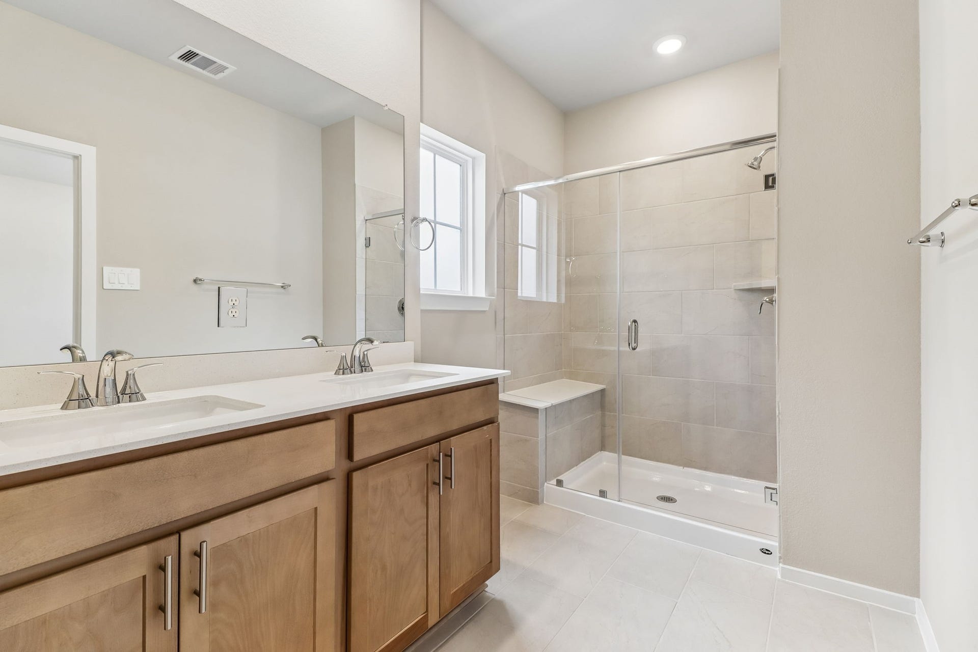 19907 Emerald Bend Way, Atascocita, TX 77346 19907 Emerald Bend Way, Atascocita, TX 77346